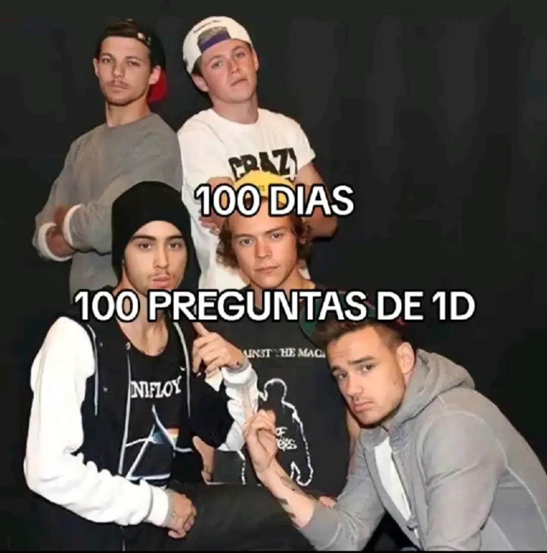 @janidirectioner