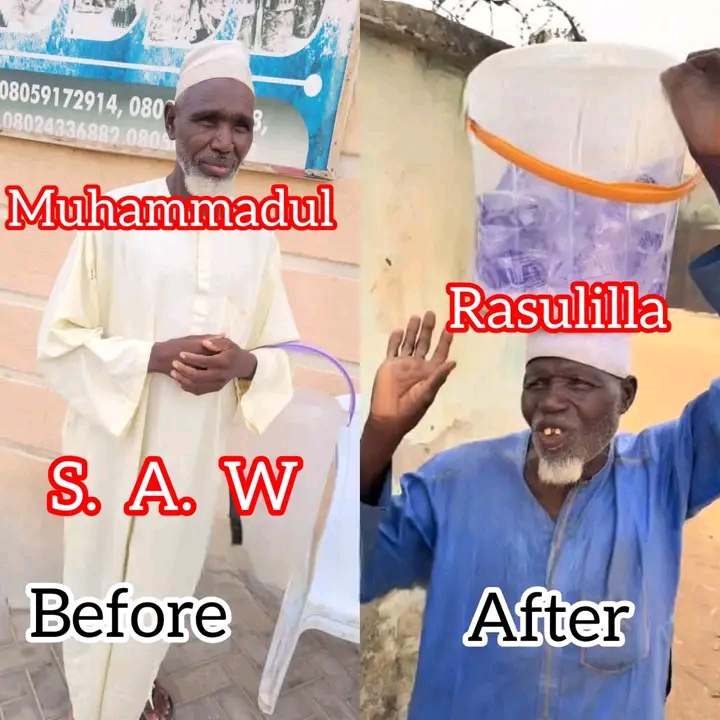 @Mustapha_MB