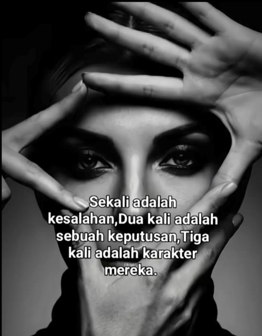 @(raja iblis)