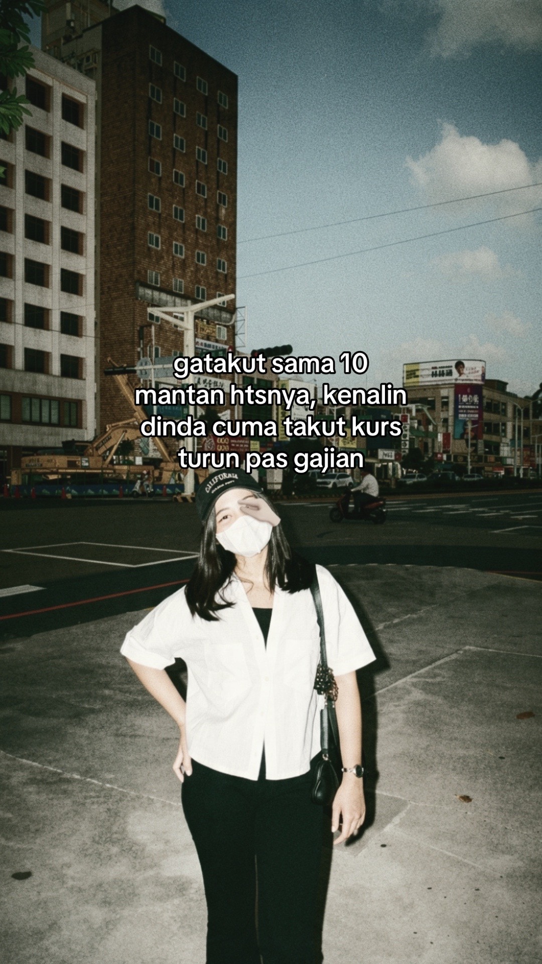 @Dinda