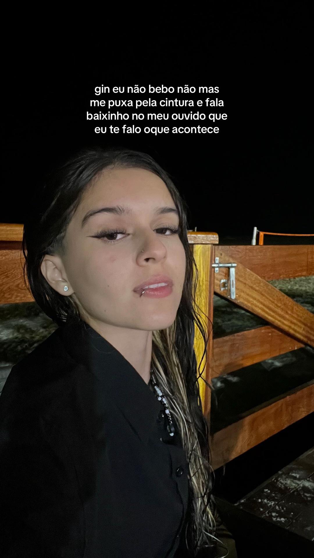 @j.k 🕷️
