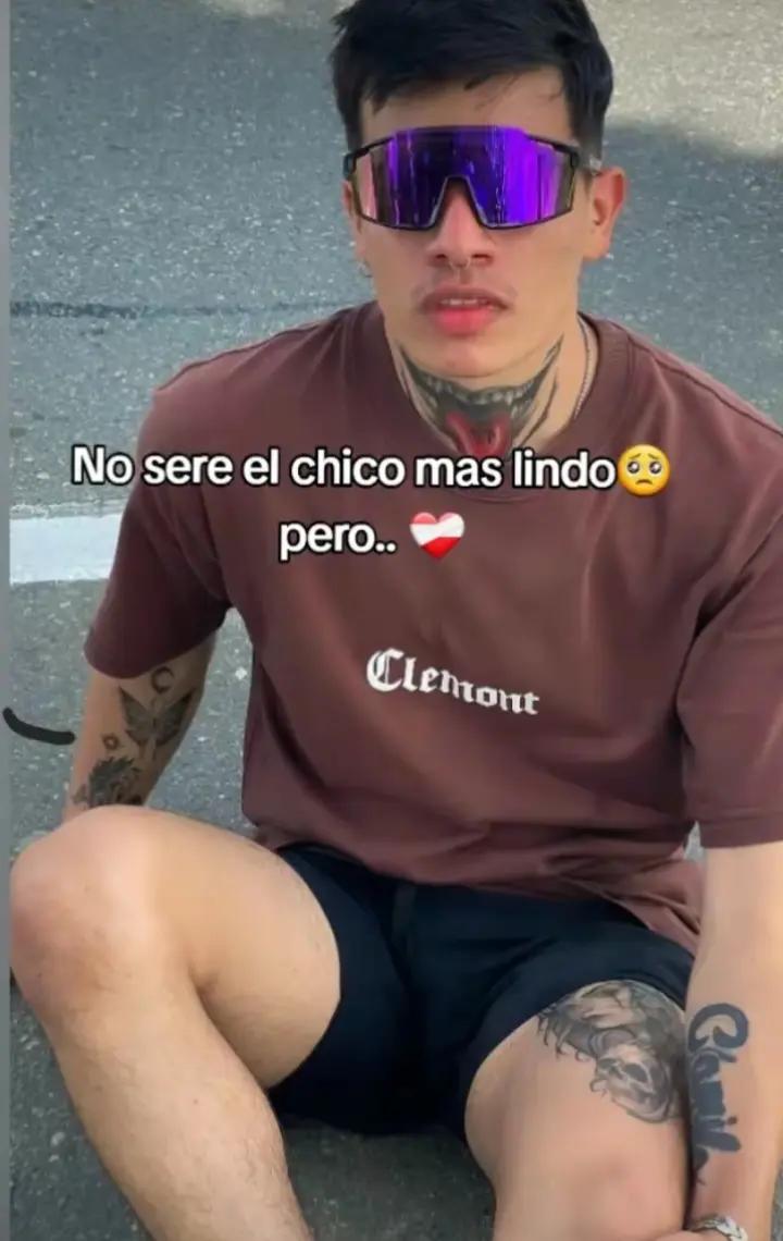 @Camilo Cañaveralmartinez153217