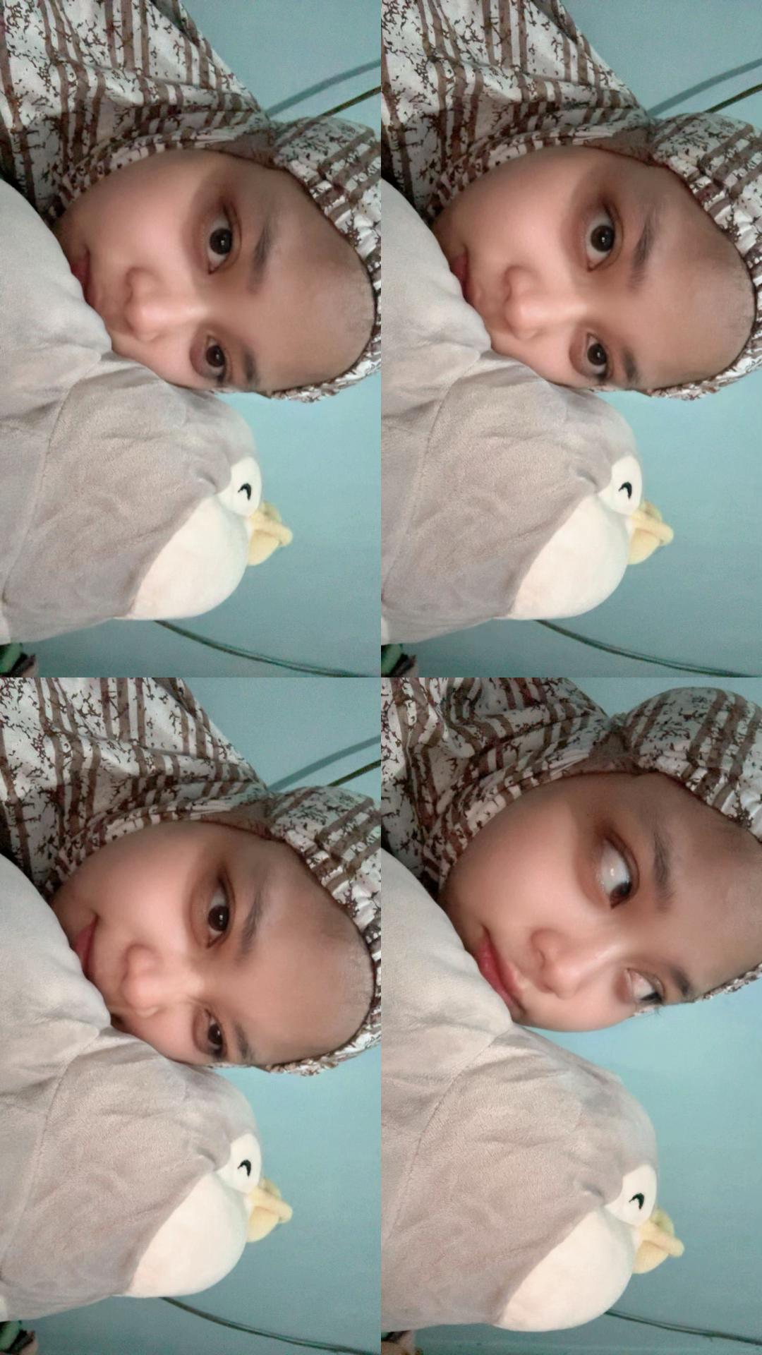 @duasatuoktober