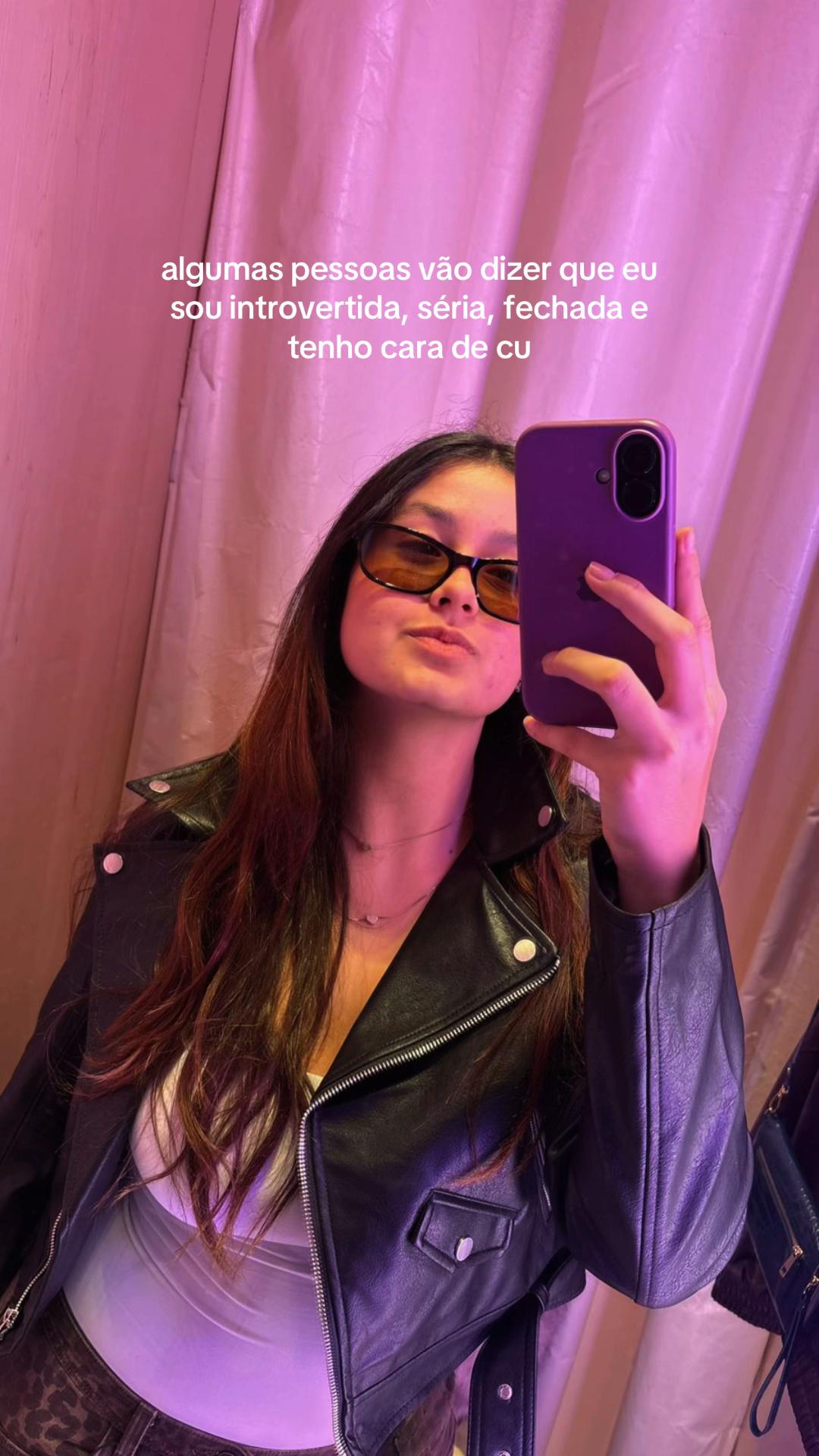 @close rapha 👻🤍