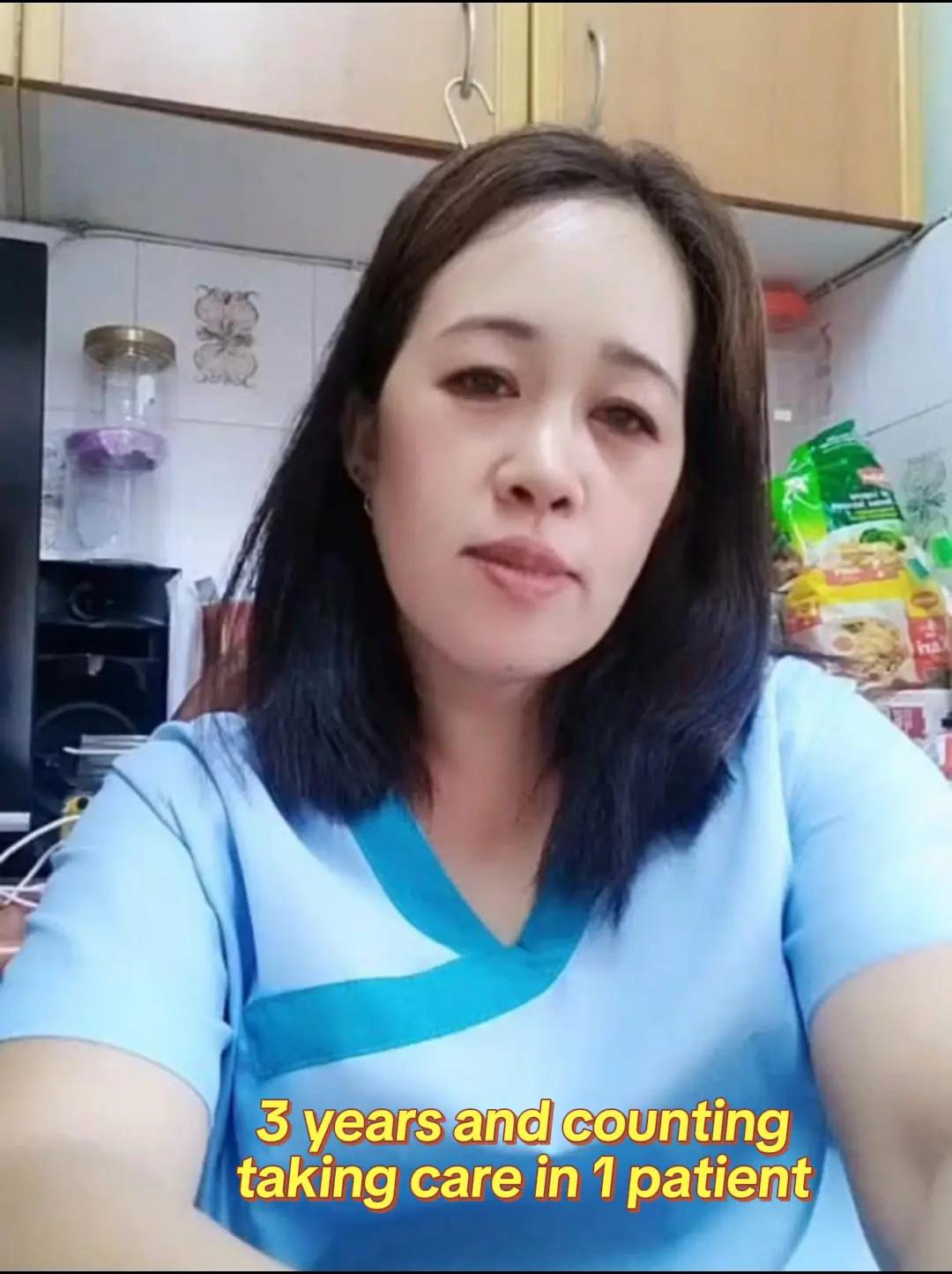@🧑🔬🩺JA Net104🇵🇭🇲🇾