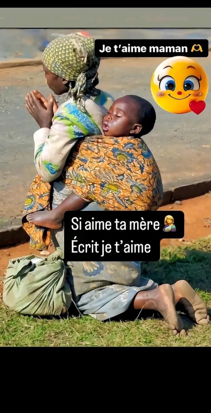 @Abdou_officiel