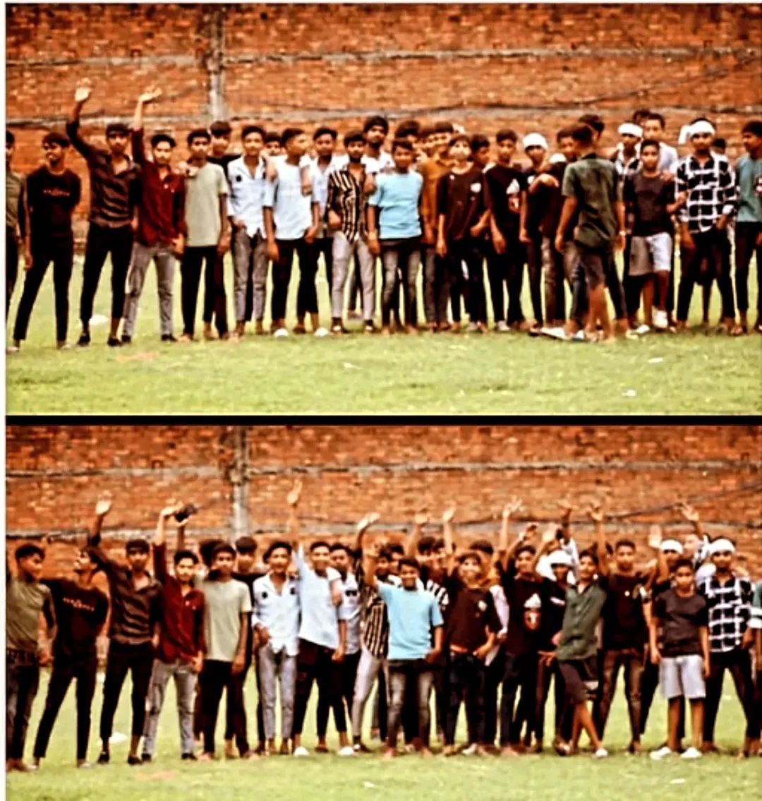 @Ratan Gupat