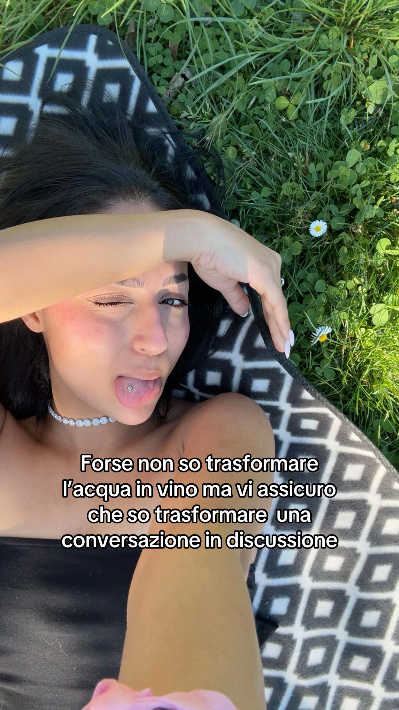 @.faixxa.