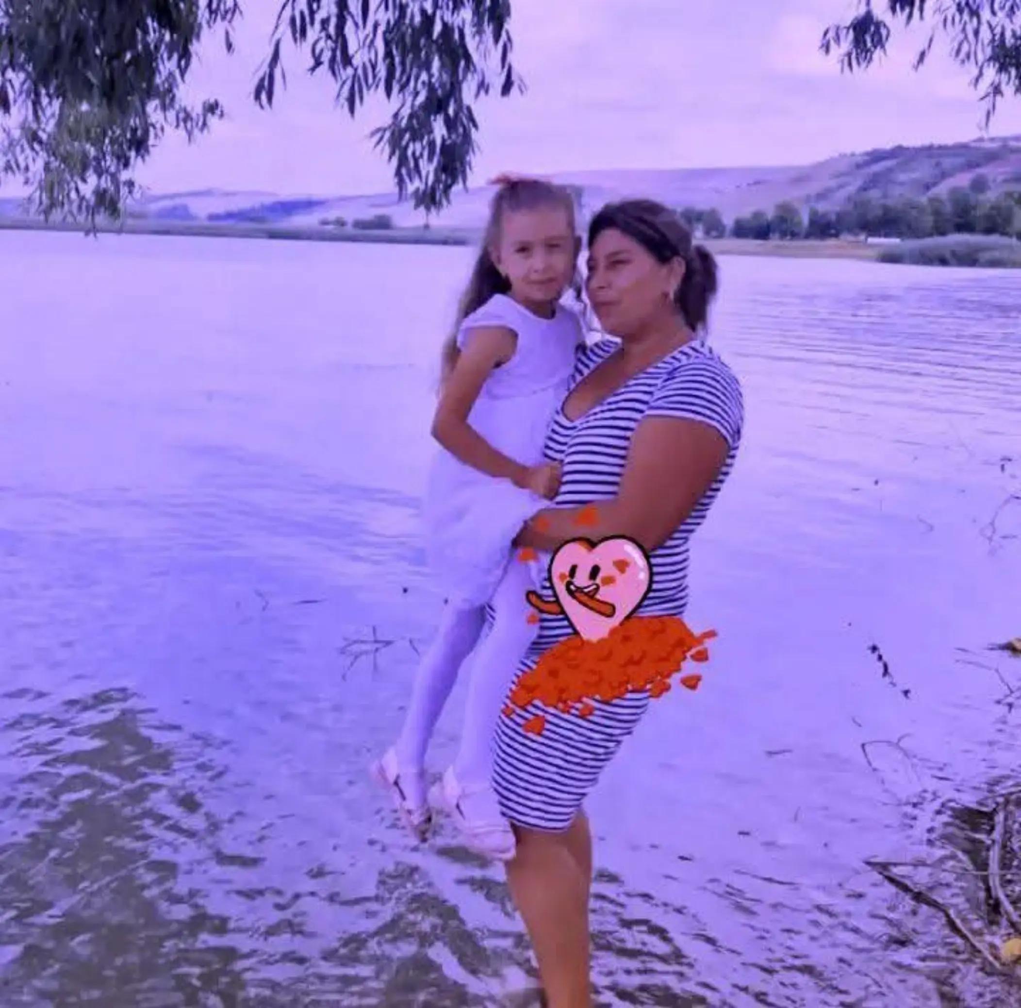 @corinaiulianazaha