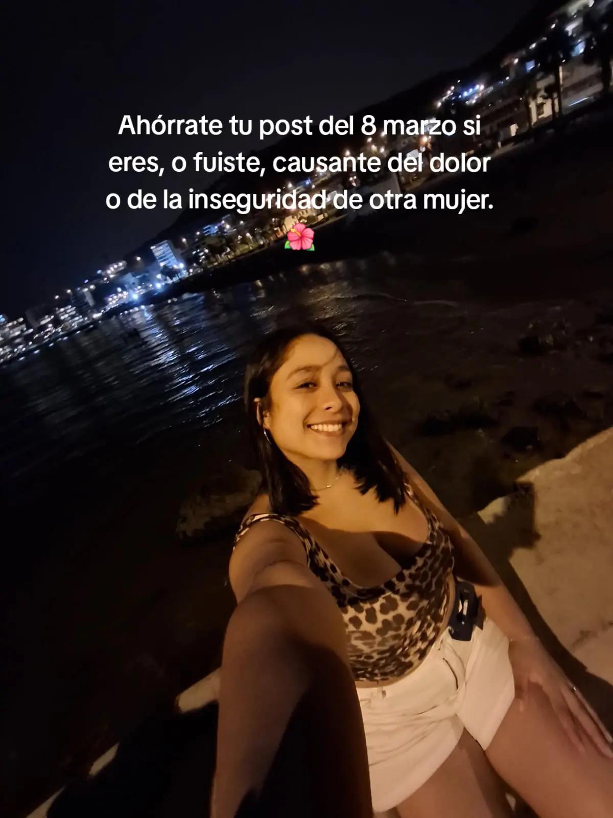 @Blanquita🌸
