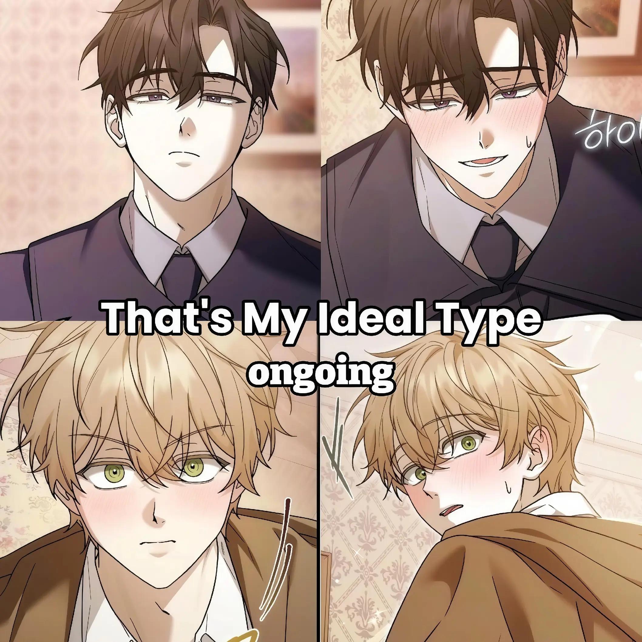 @rin