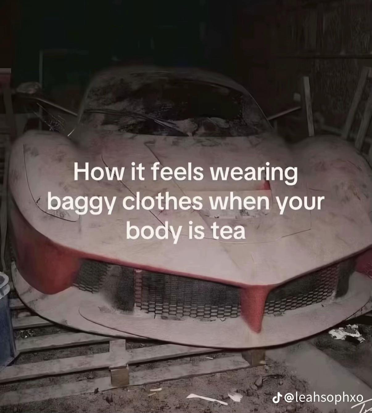 @I 🐋🤍