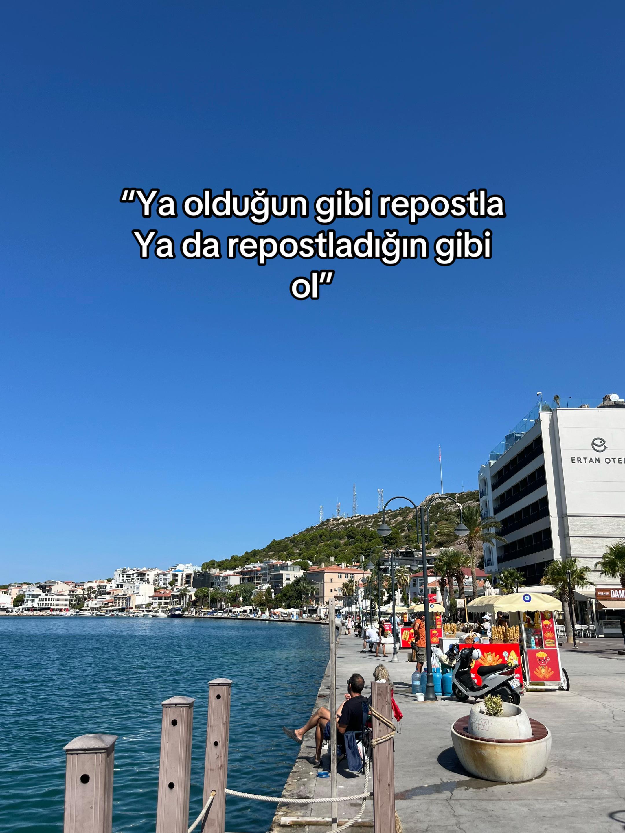 @ŞÇ