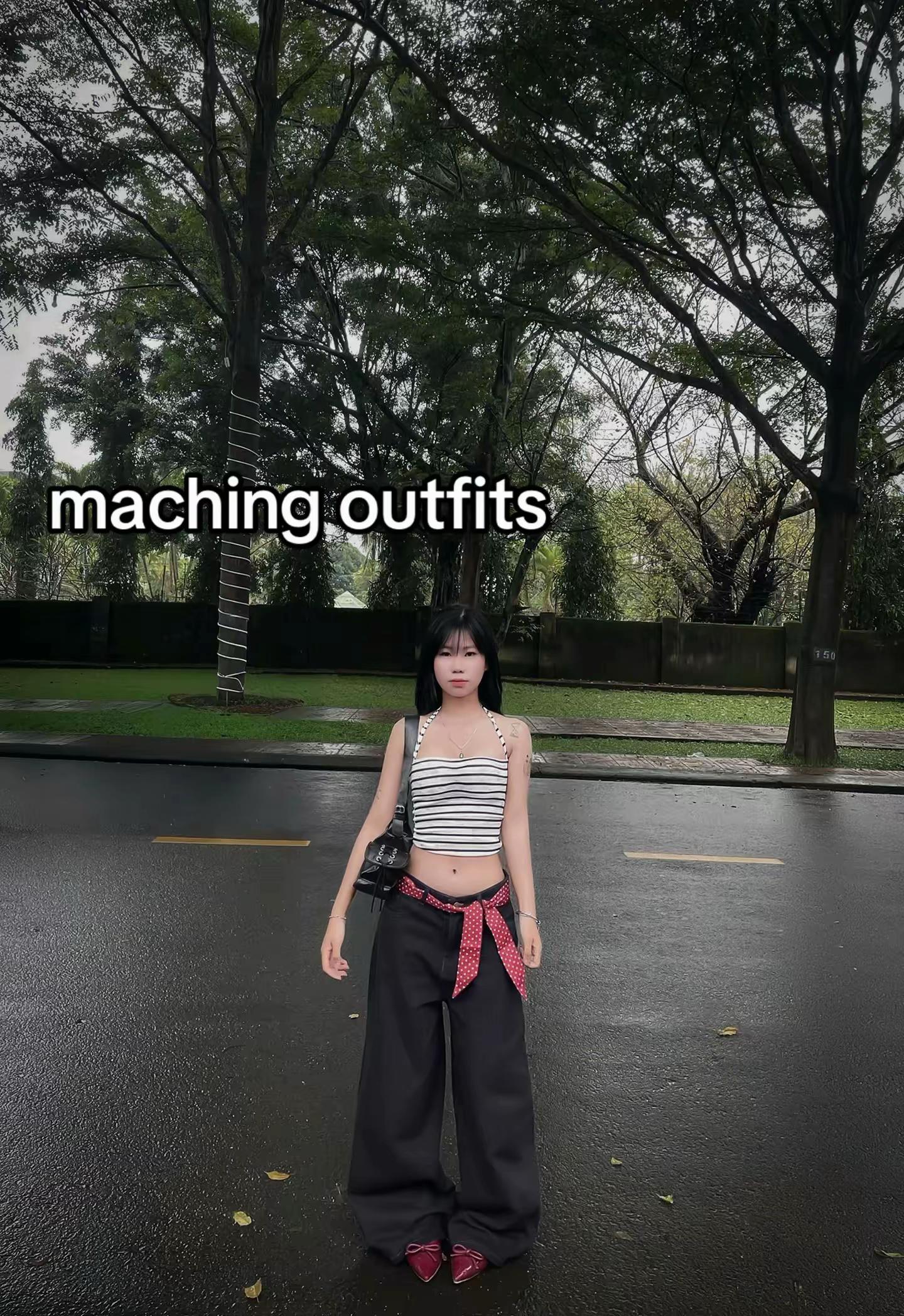 @con vợ ghẻ của Seonghyeon🥳