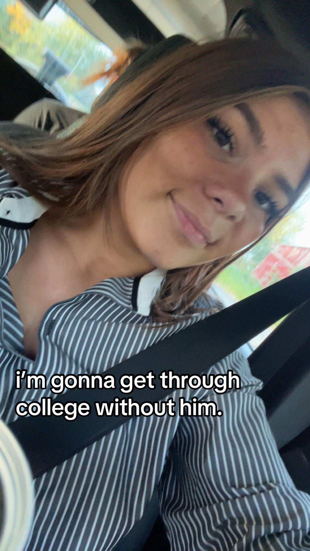 @waverlyrich