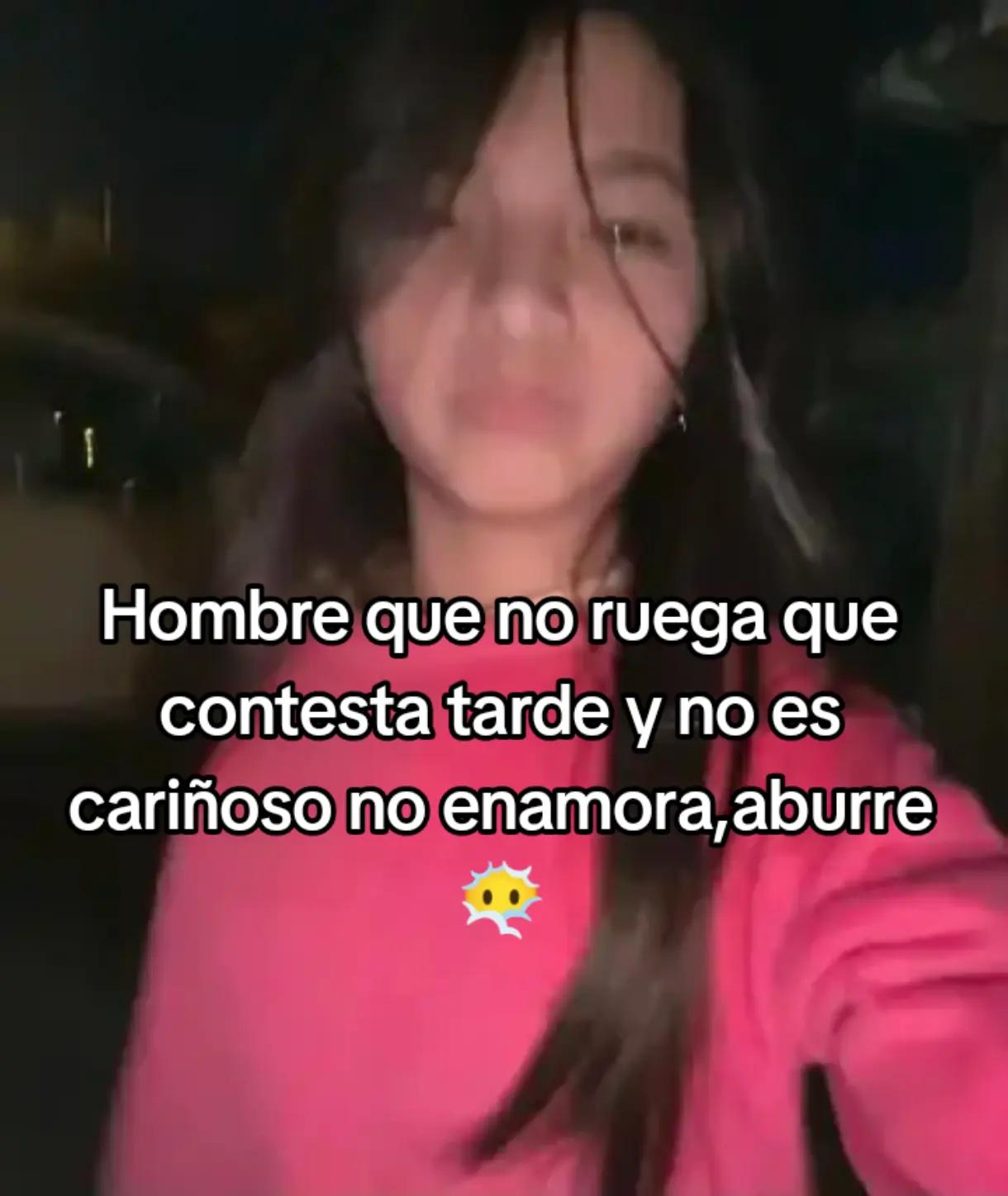 @𝟏𝟏:𝟏𝟏
