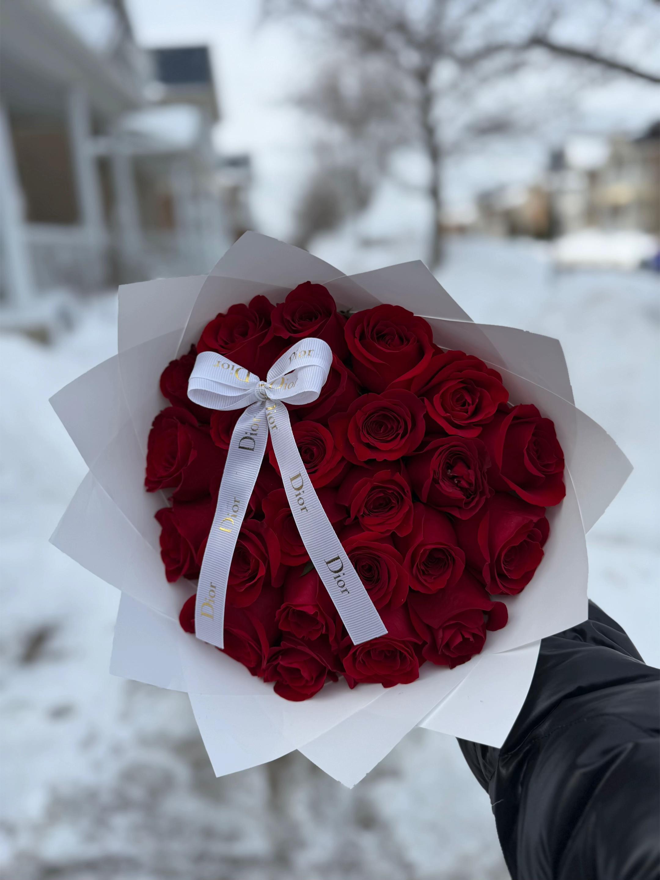 @RoyalK Flowers