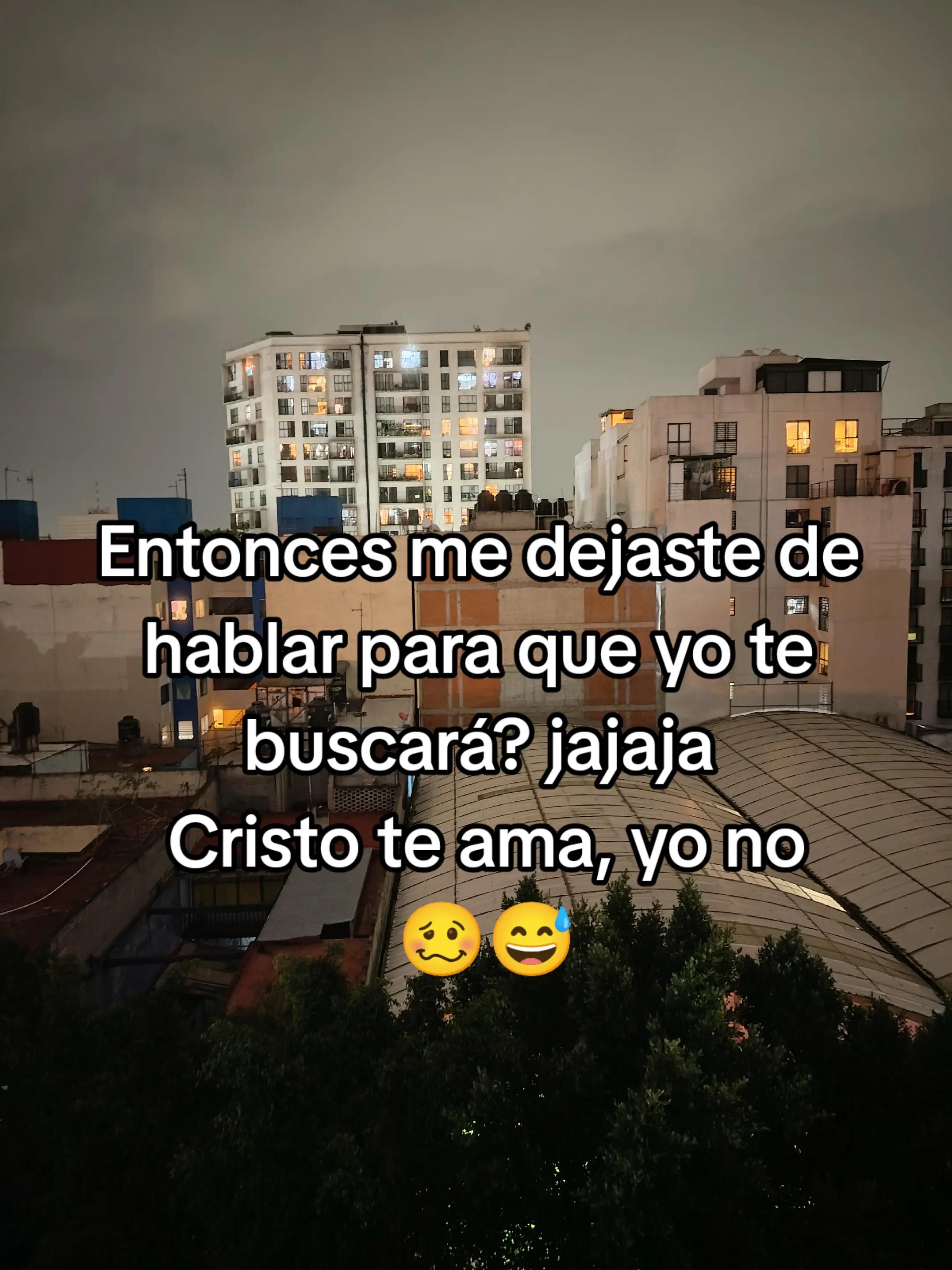 @Menor 🫠❤️