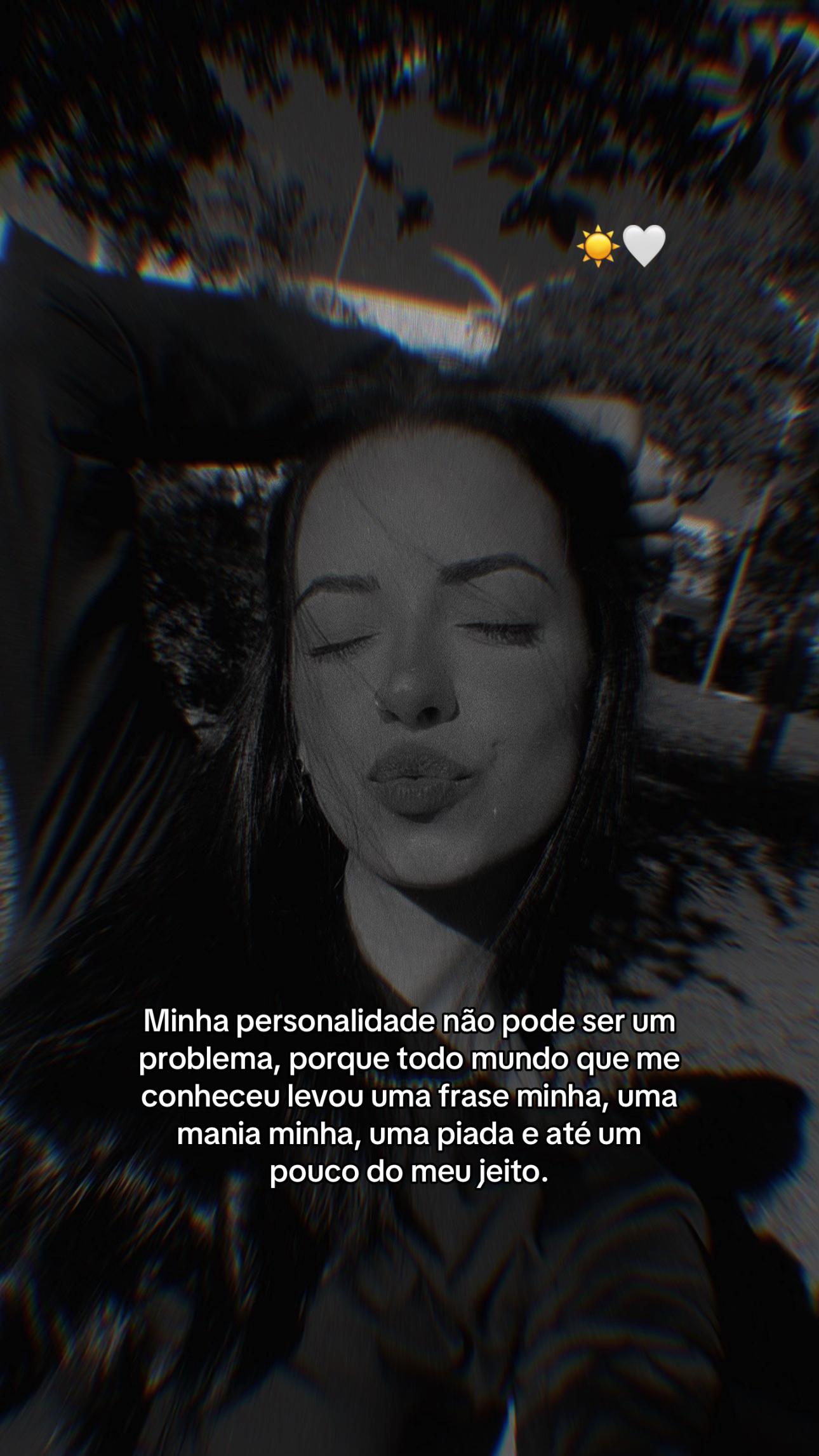 @b_arantes2