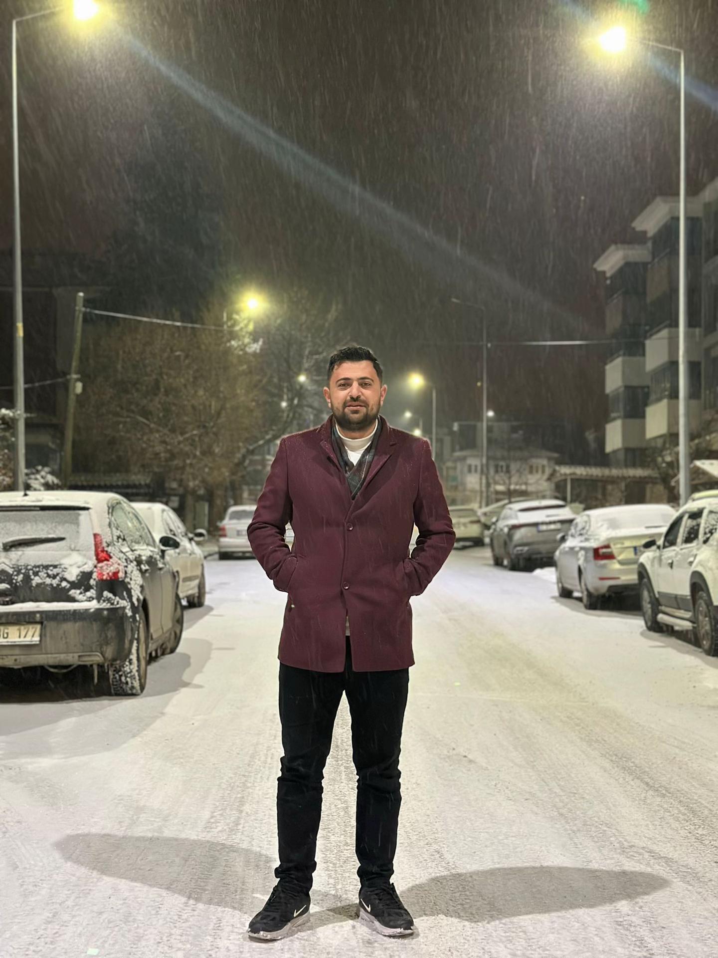 @Furkan