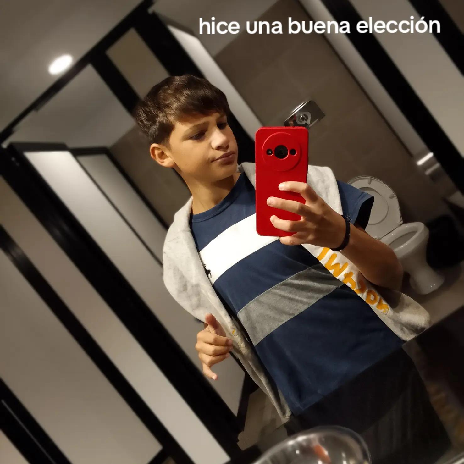 @Federico