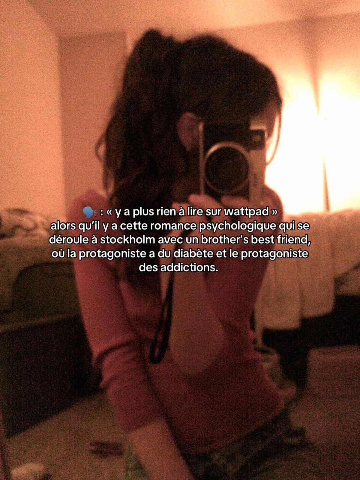 @𝒩ℴ𝓋𝒶 ☆