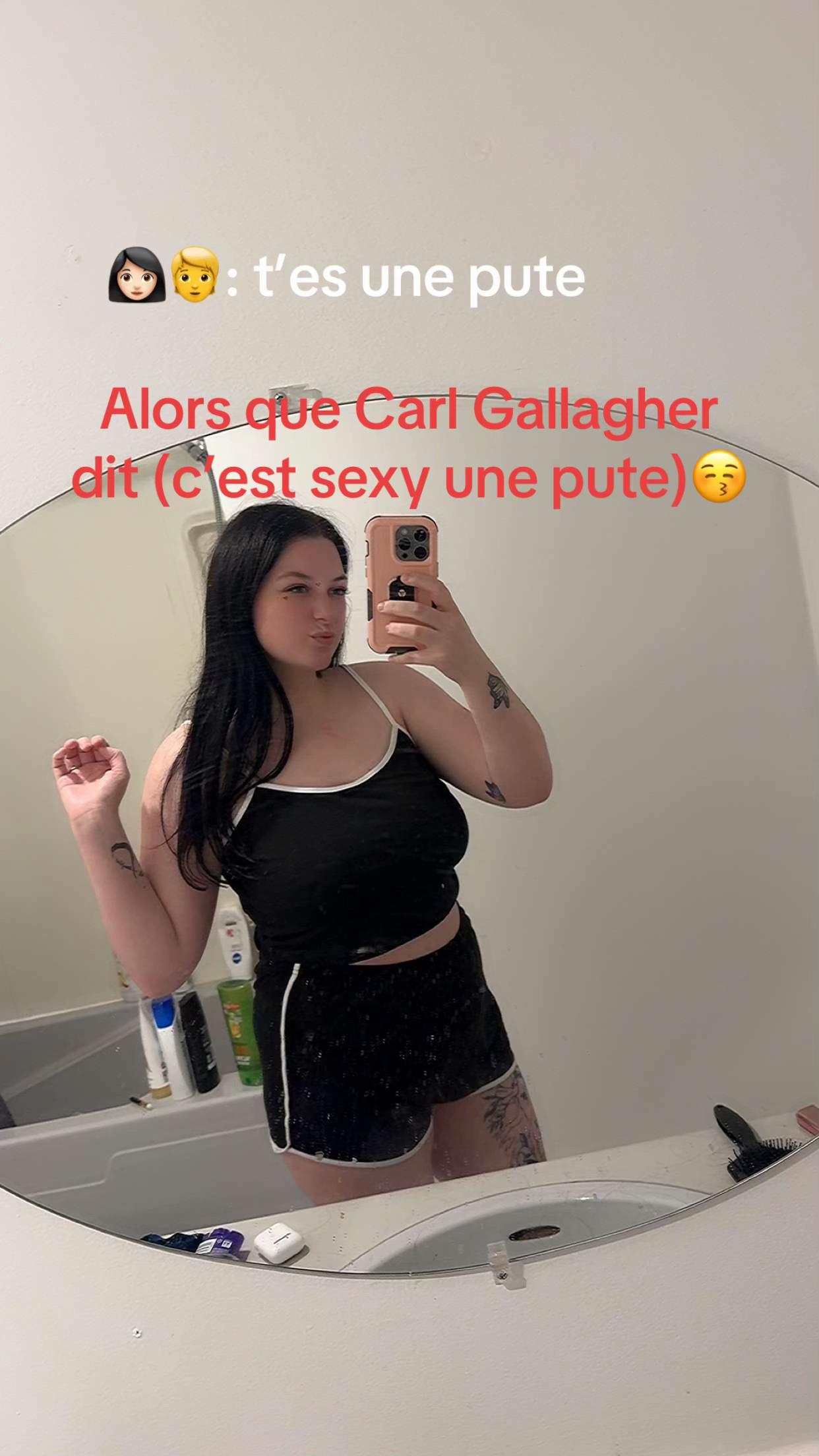 @La_pitbull_enrager #2