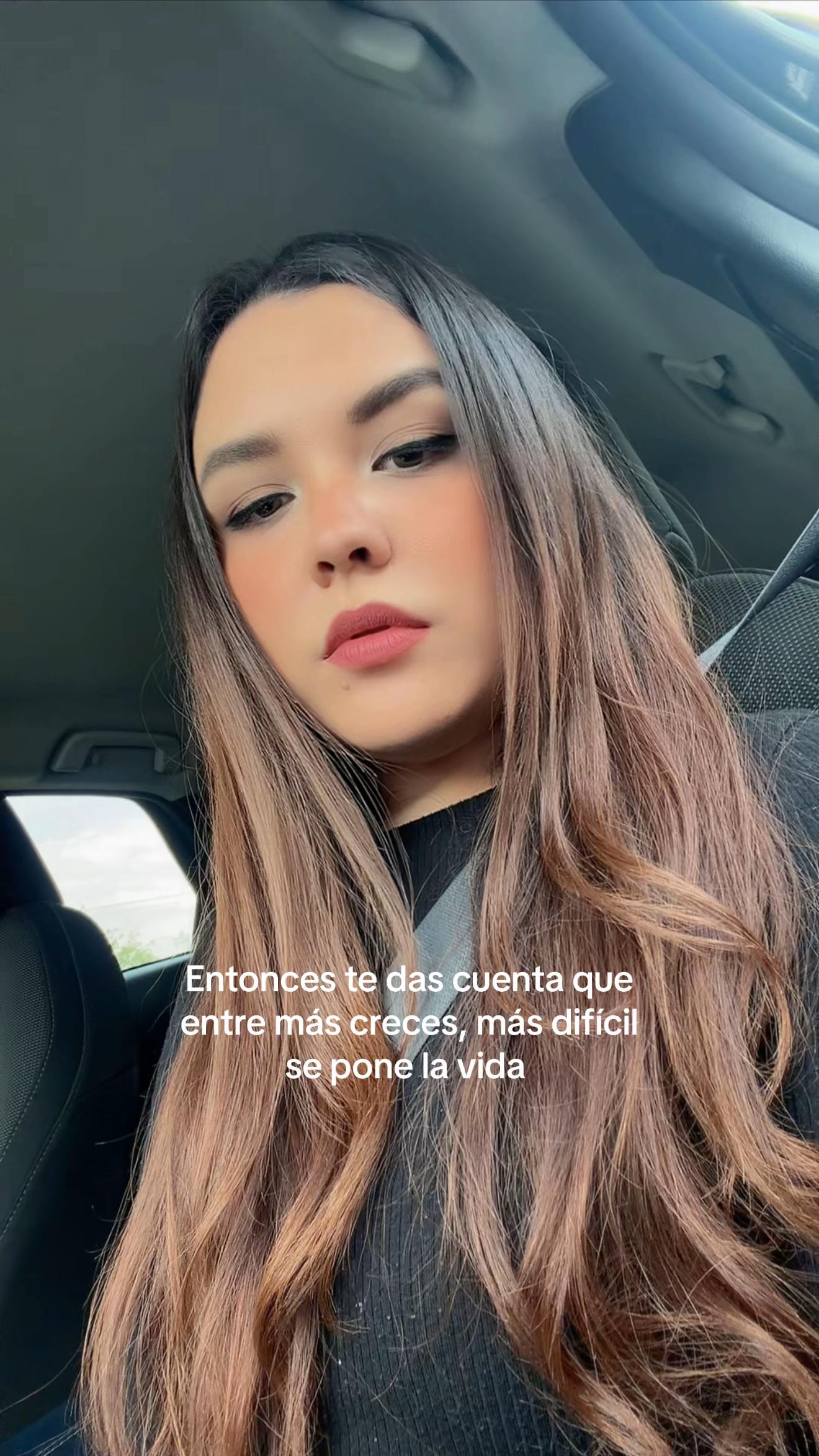 @katya Valdez
