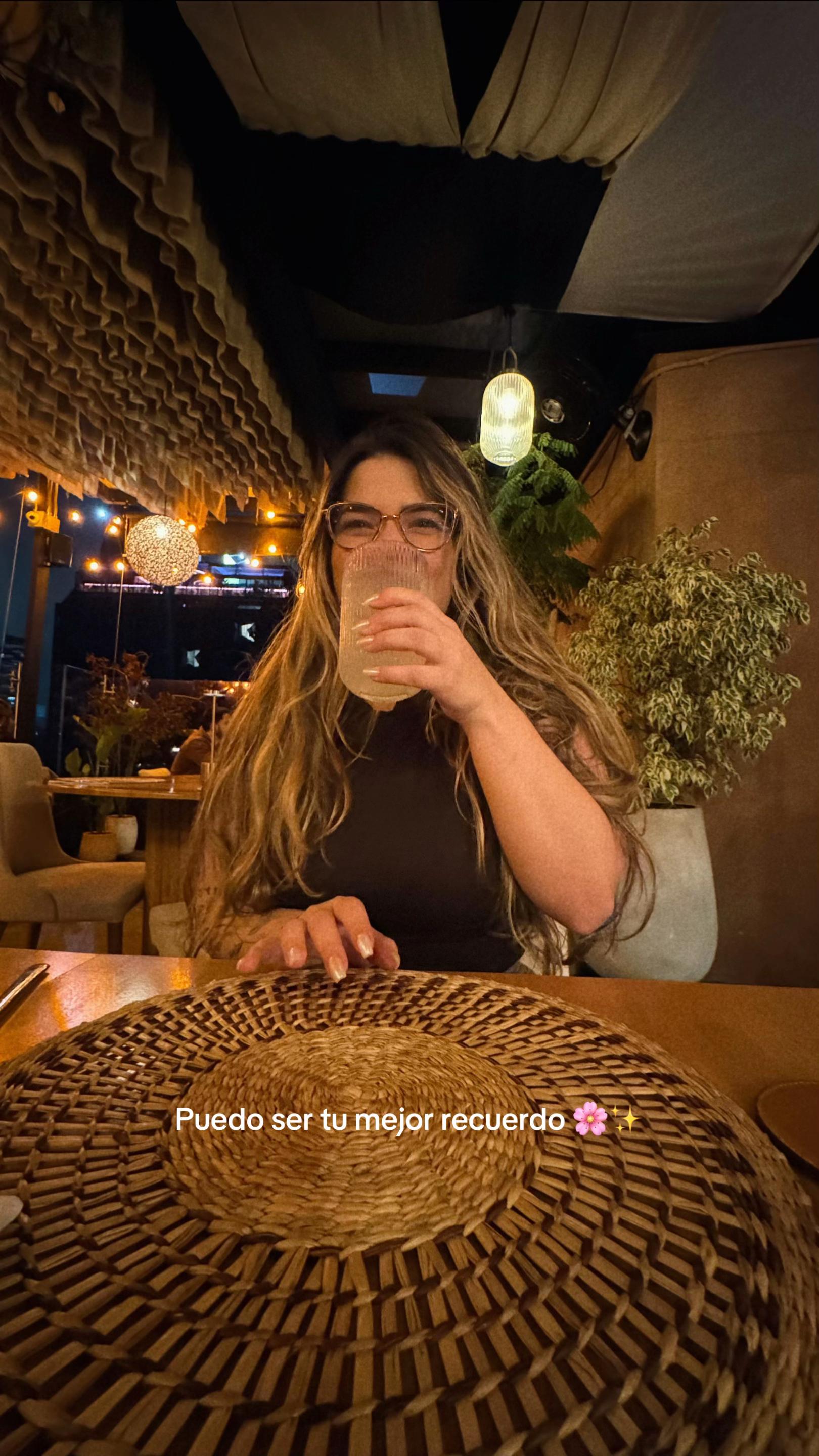 @gomez_manuelita