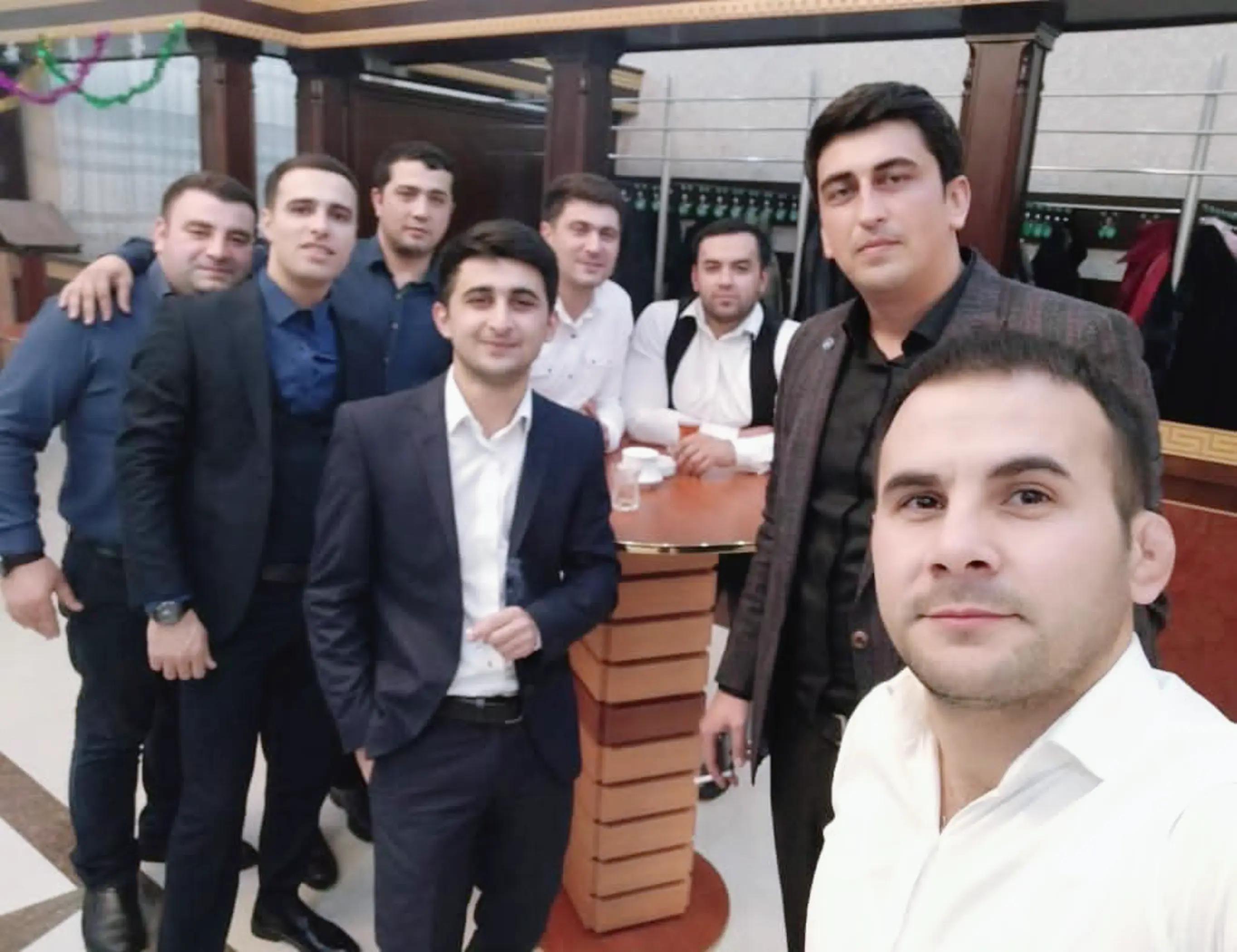 @Rəşad.Z