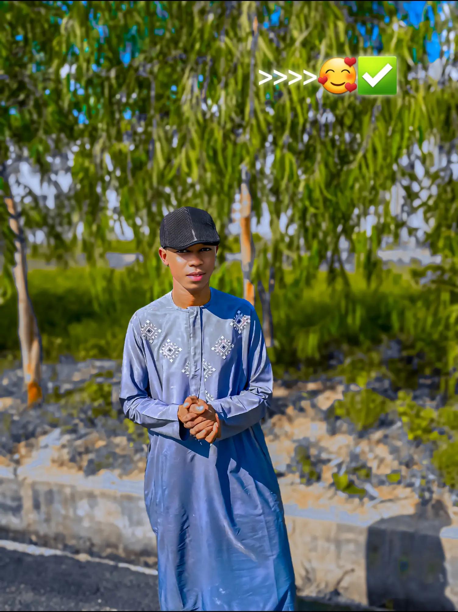 @🎮KING=SIRDEEQ🐐🇳🇬