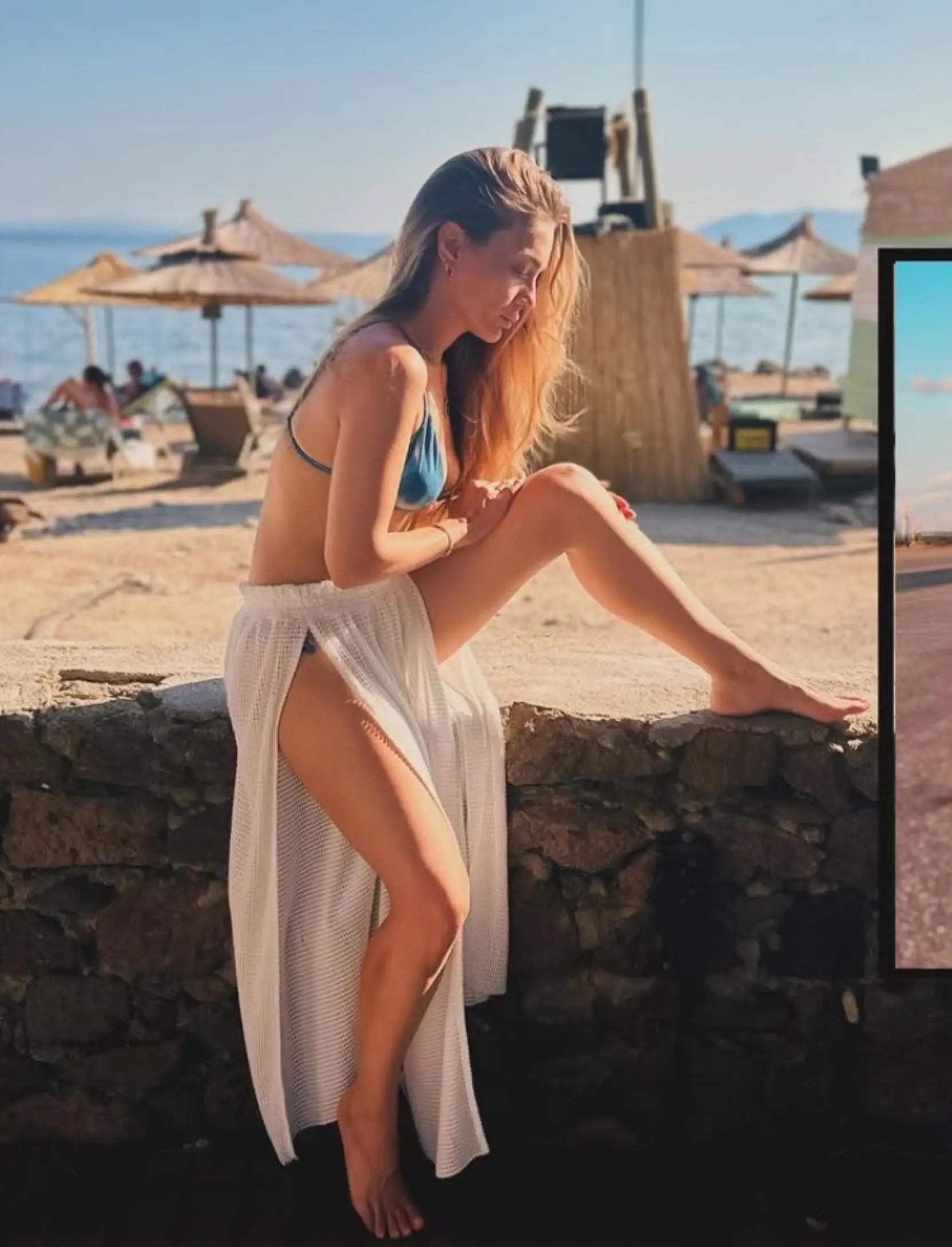 @Damla S&ouml;nmez