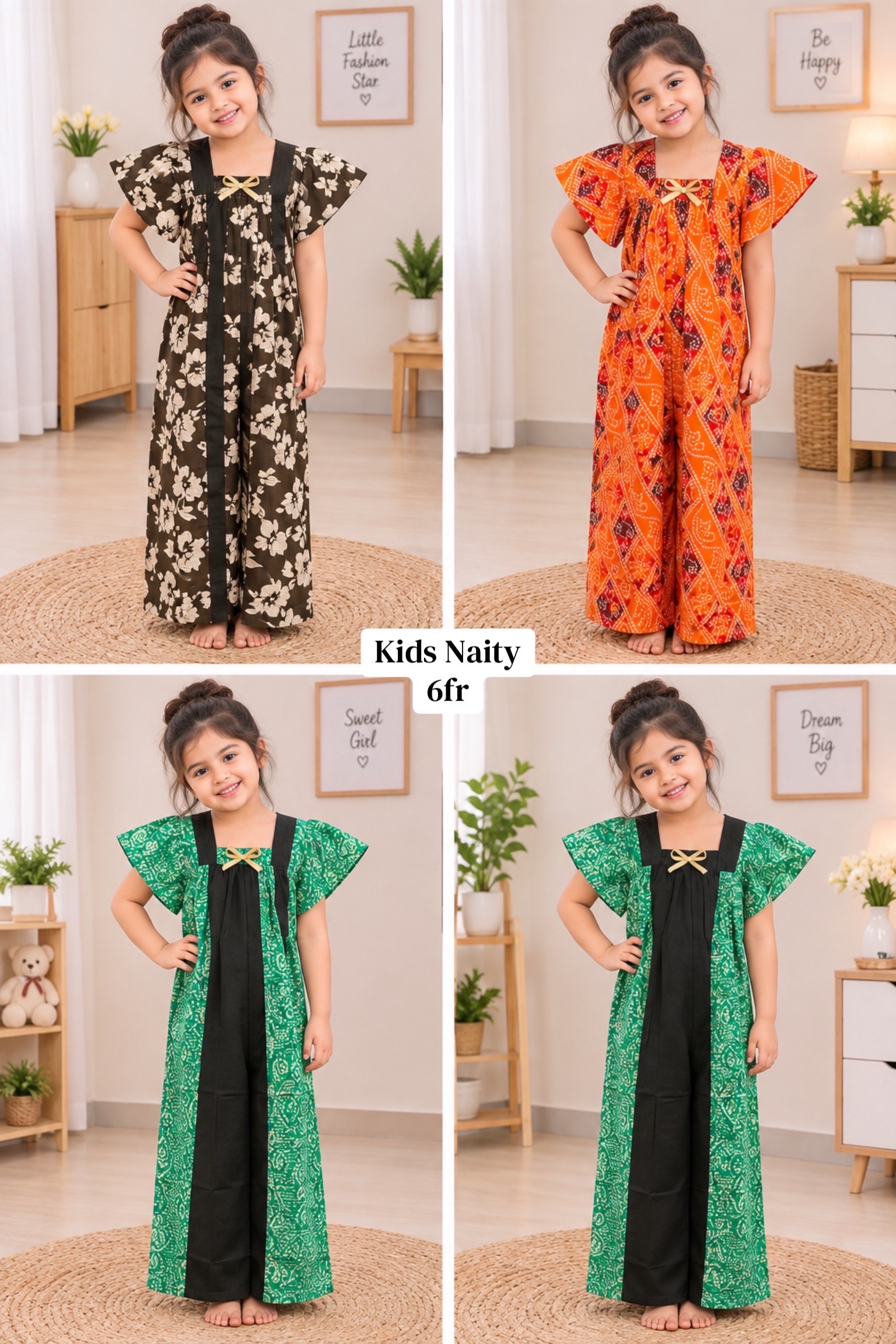 @SHASHI COLLECTION