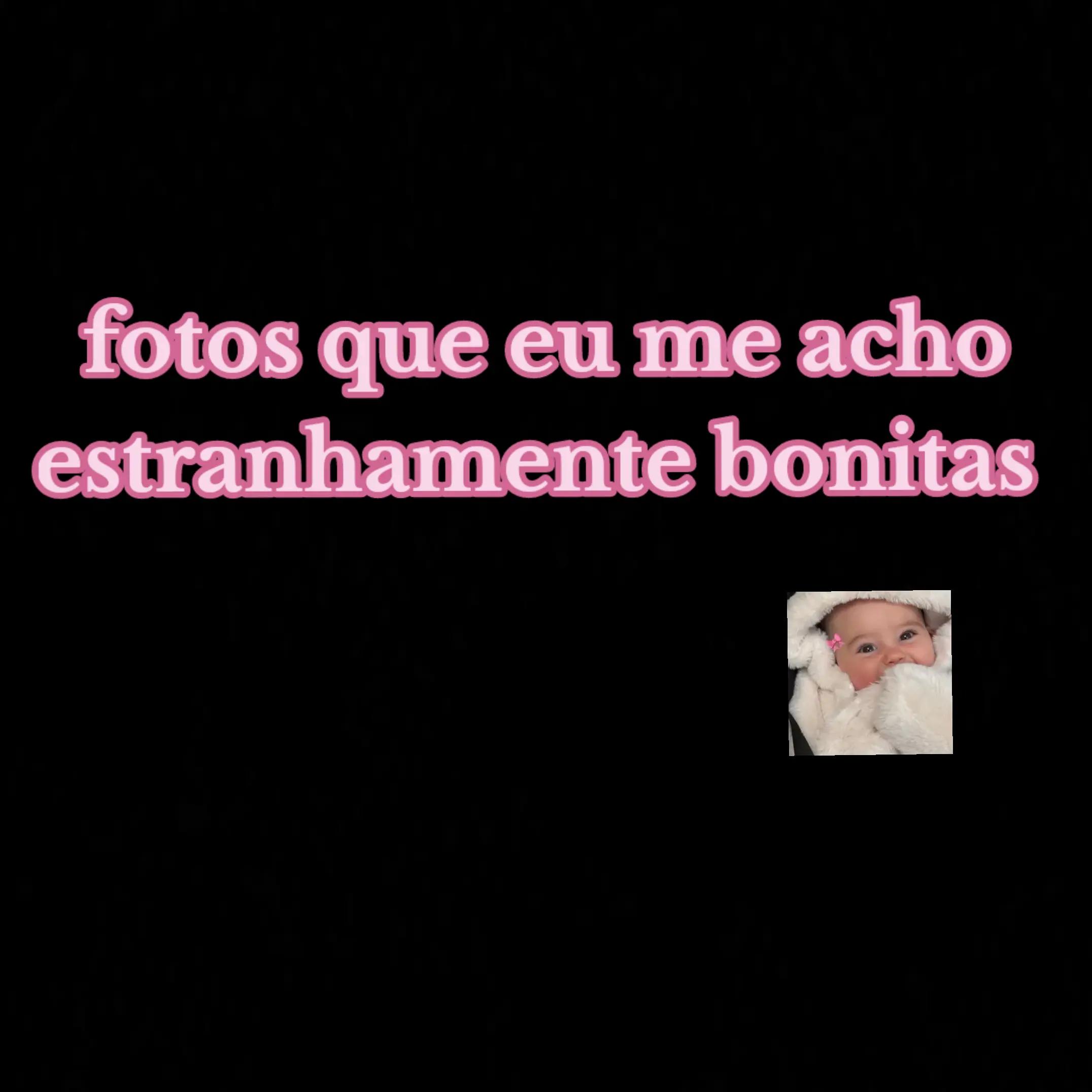 @F𝑒𝑟𝑛𝑎𝑛𝑑𝑒𝑠🫥