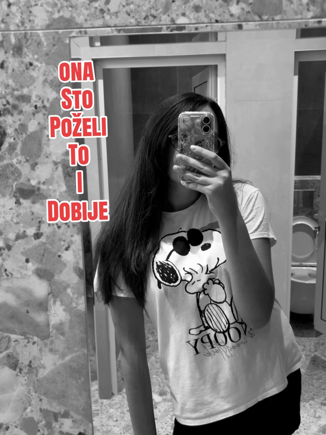 @asanovickaaaa
