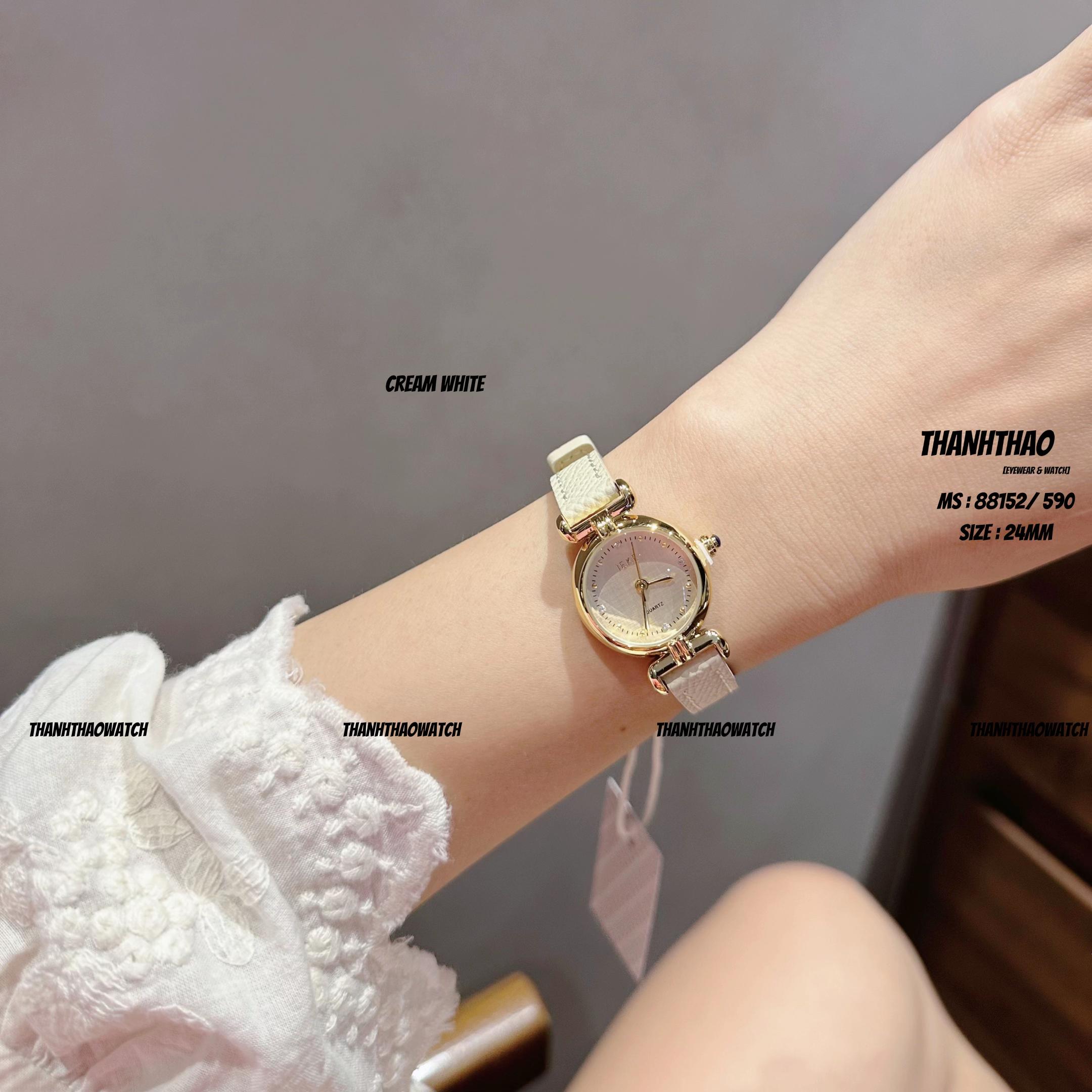 @ThanhThao Watch 0806