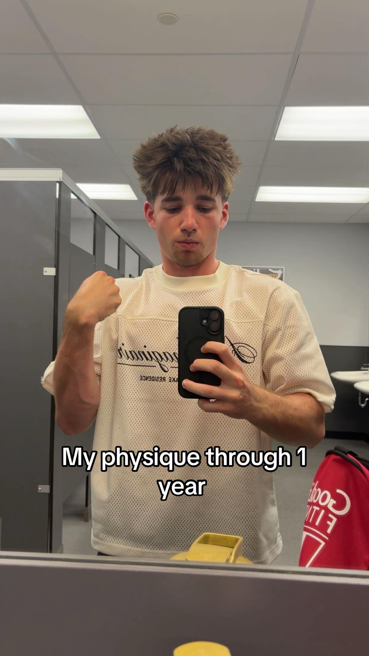 @RH lifts