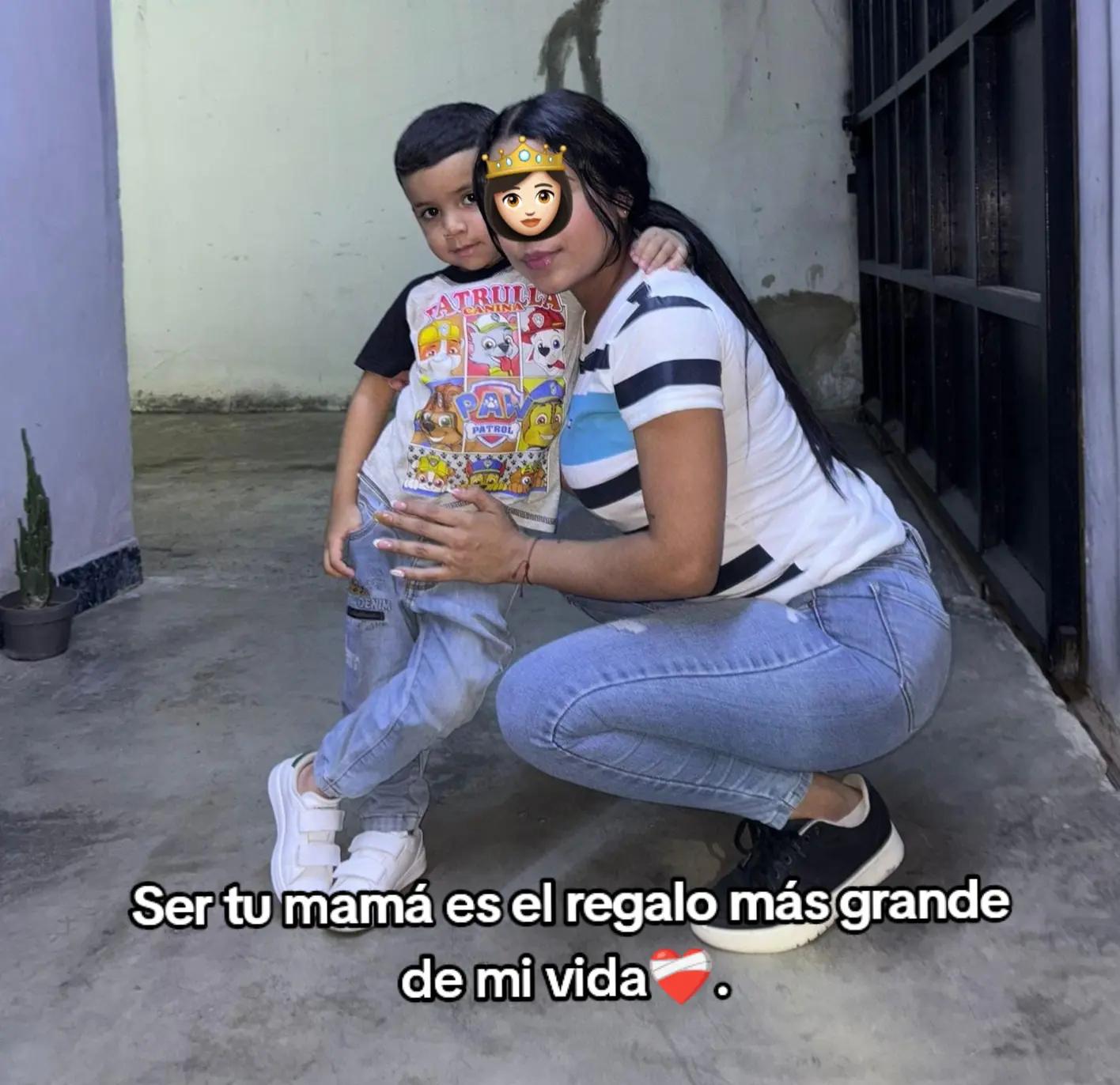 @Leidyy