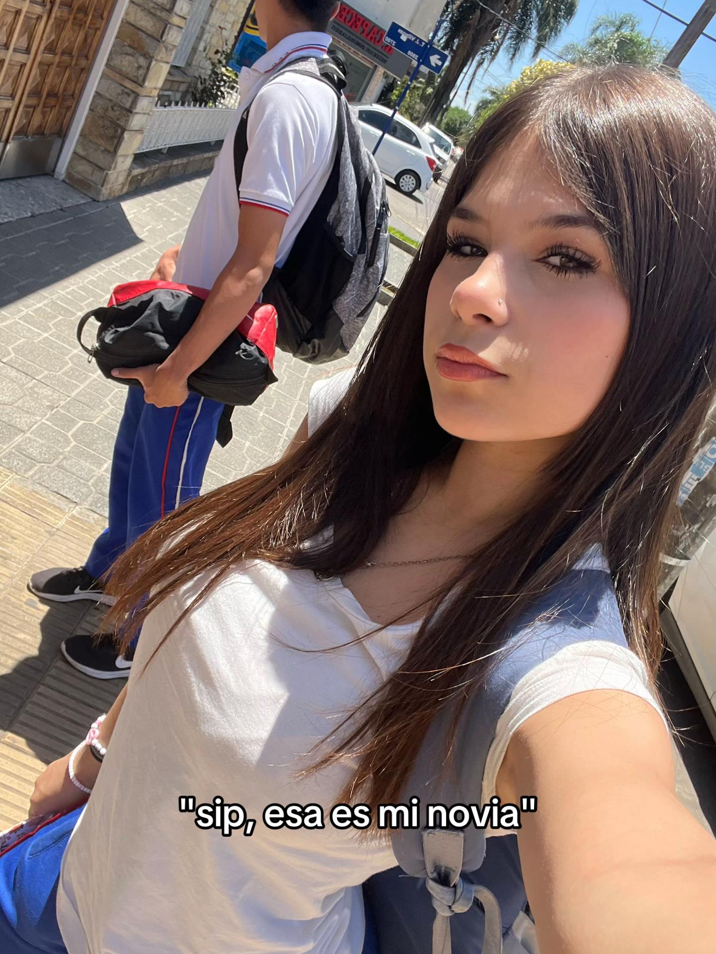 @julii ๐ฆฆ๐