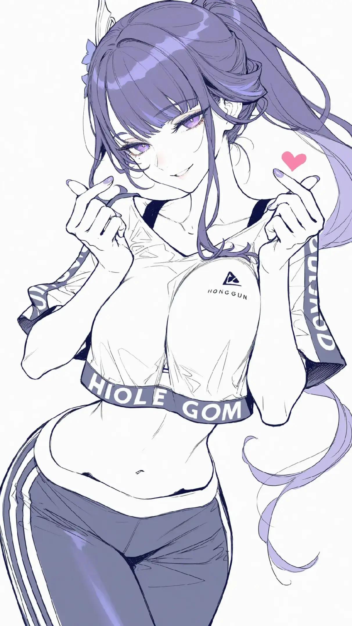 @Ely