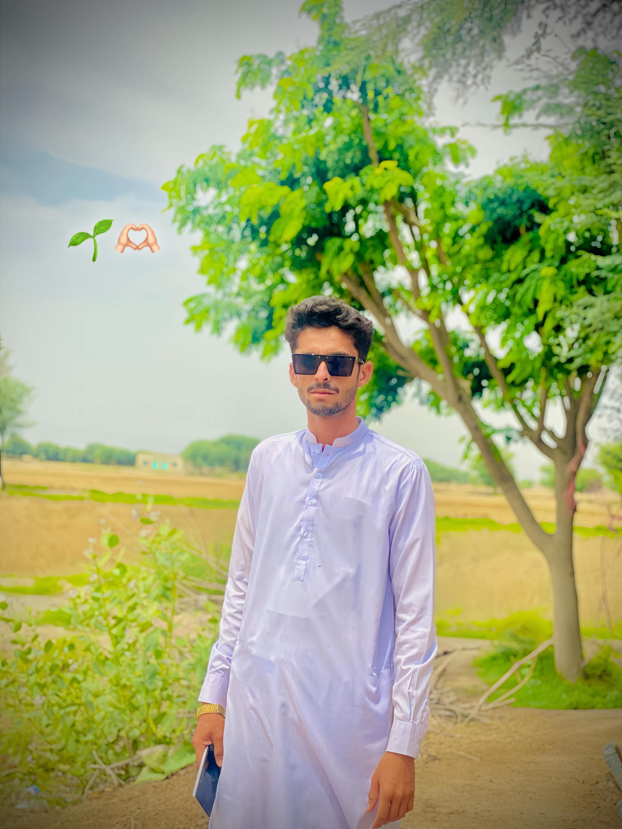@رضوان