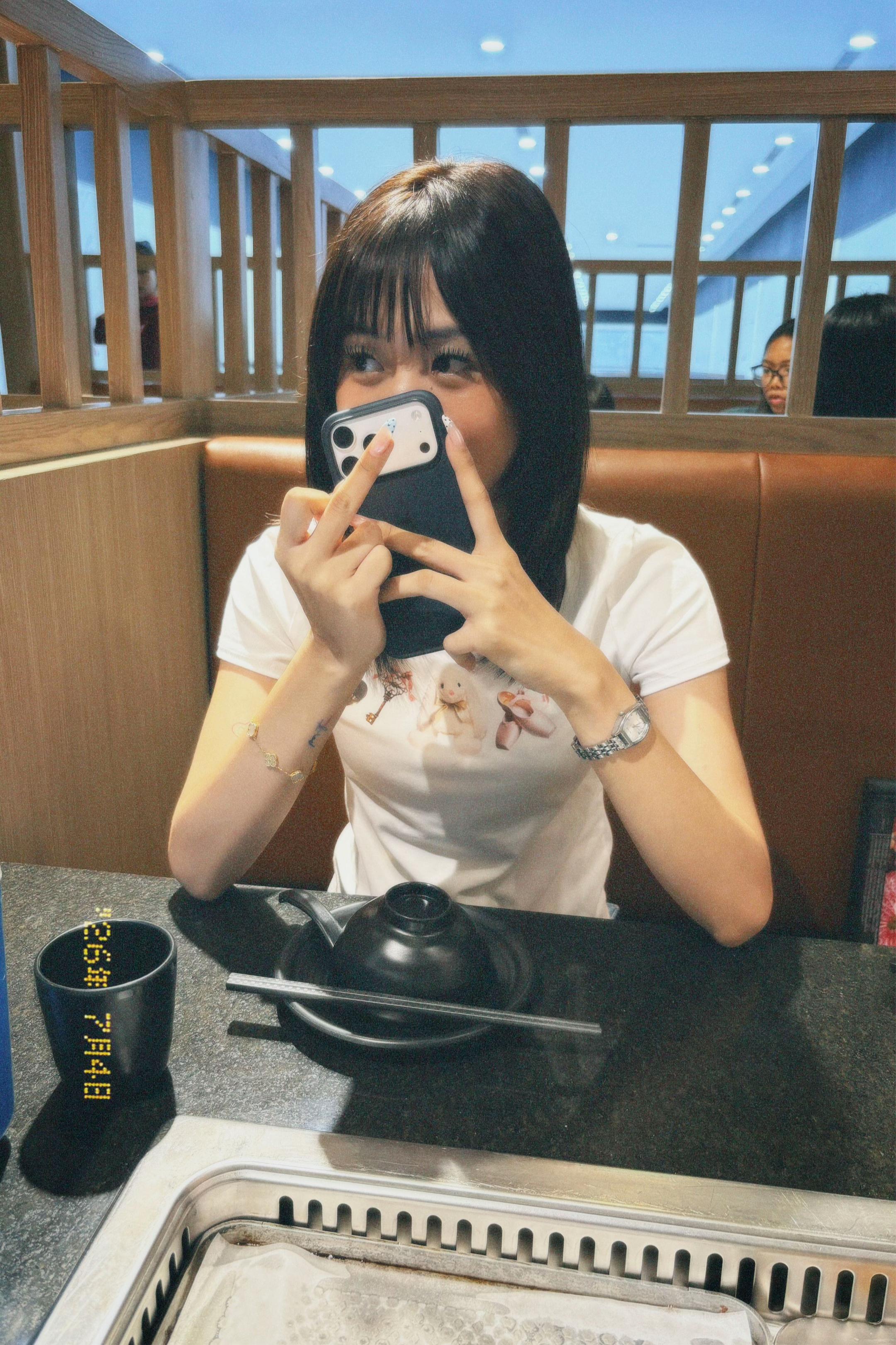 @Mey Jelly