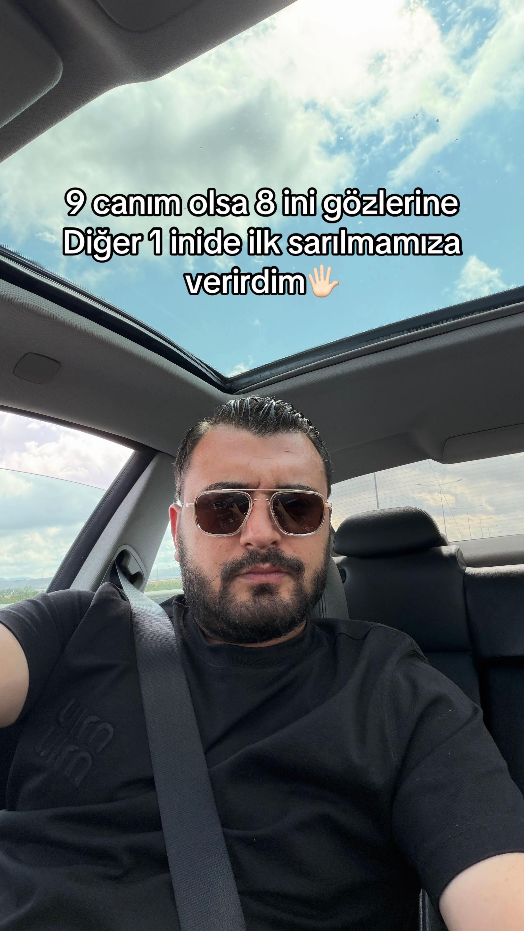 @Çağrı Berk