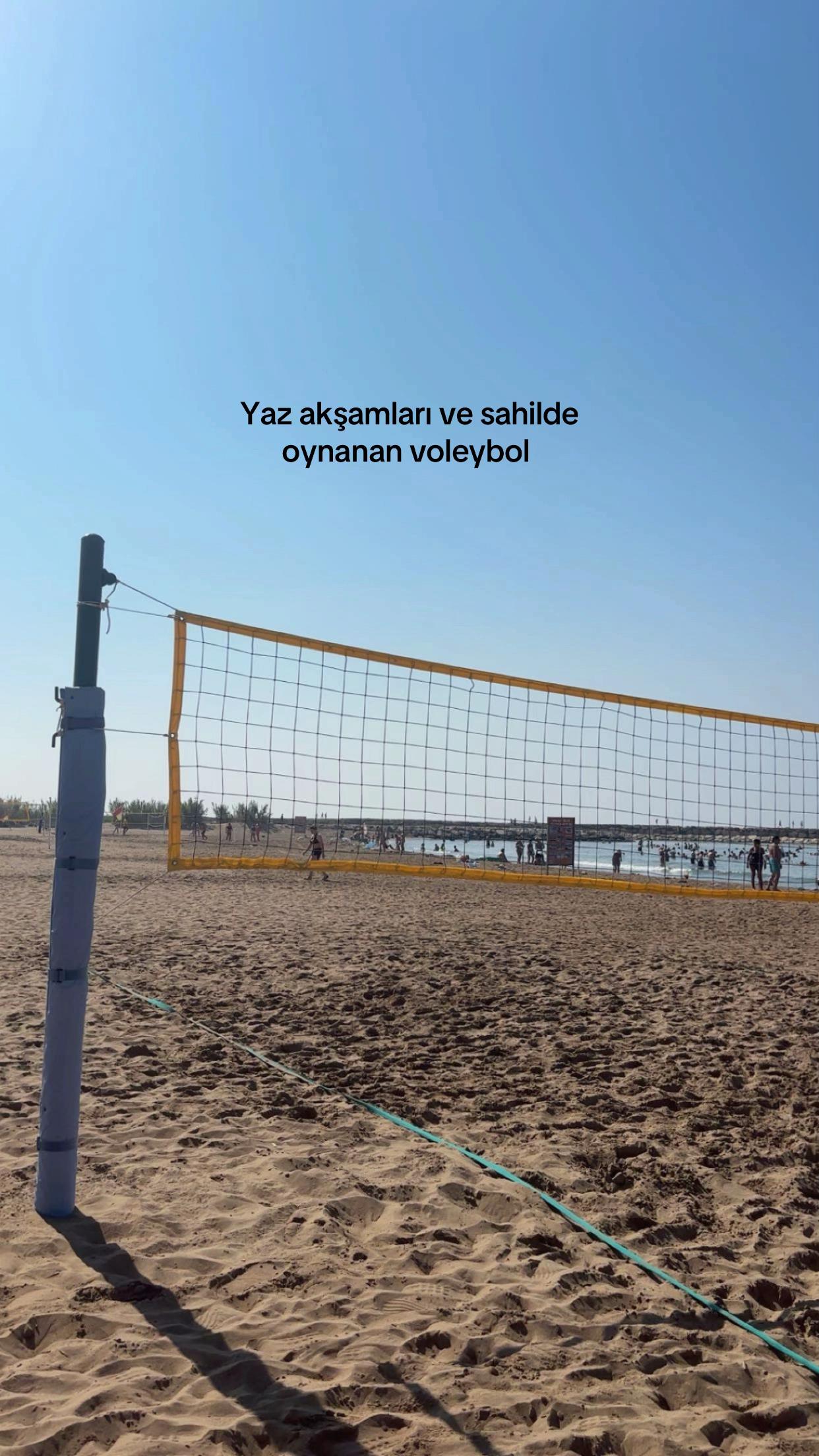 @Sizofrenbaluk