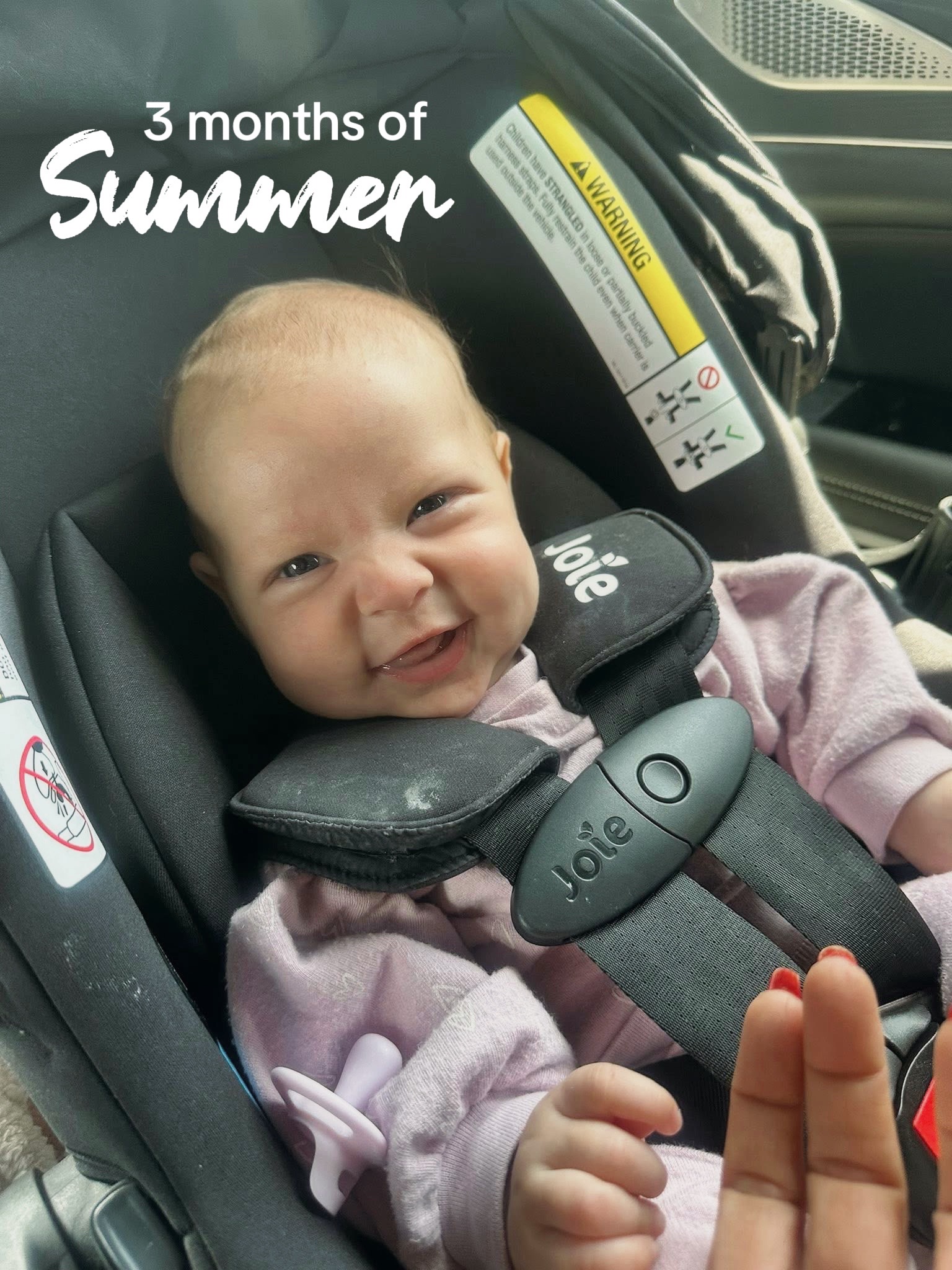 @Nicole Ison Capstaff | ivf mom