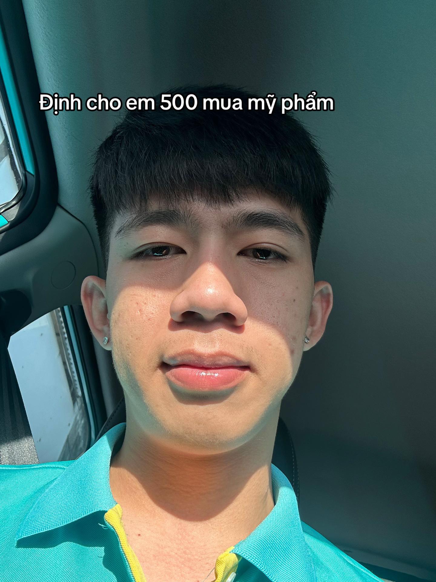 @𝑯𝒐̂̀ 𝑴𝒊𝒏𝒉 𝑸𝒖𝒂̂𝒏 𝑨𝒃