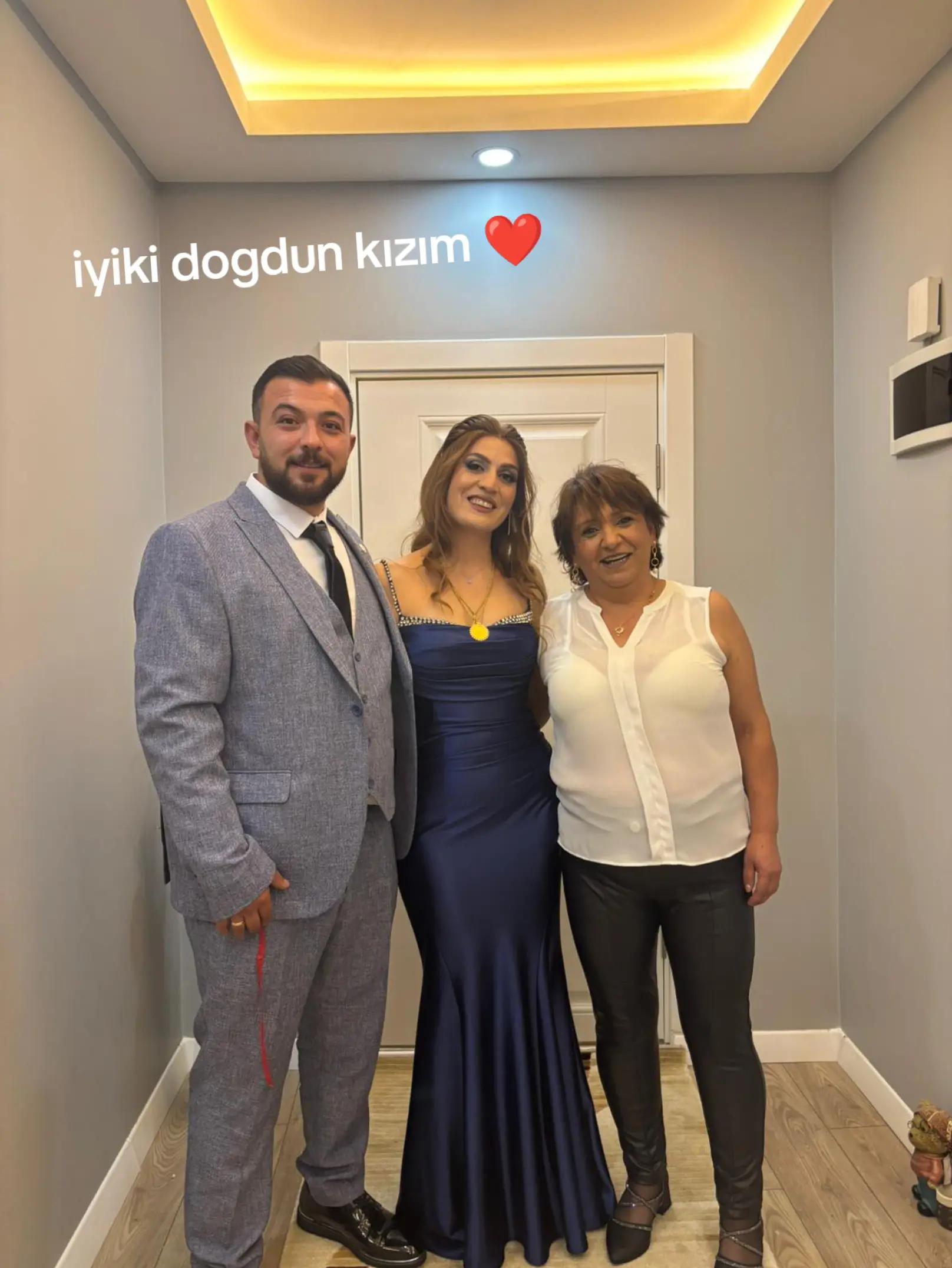 @Nazmiye karakoç