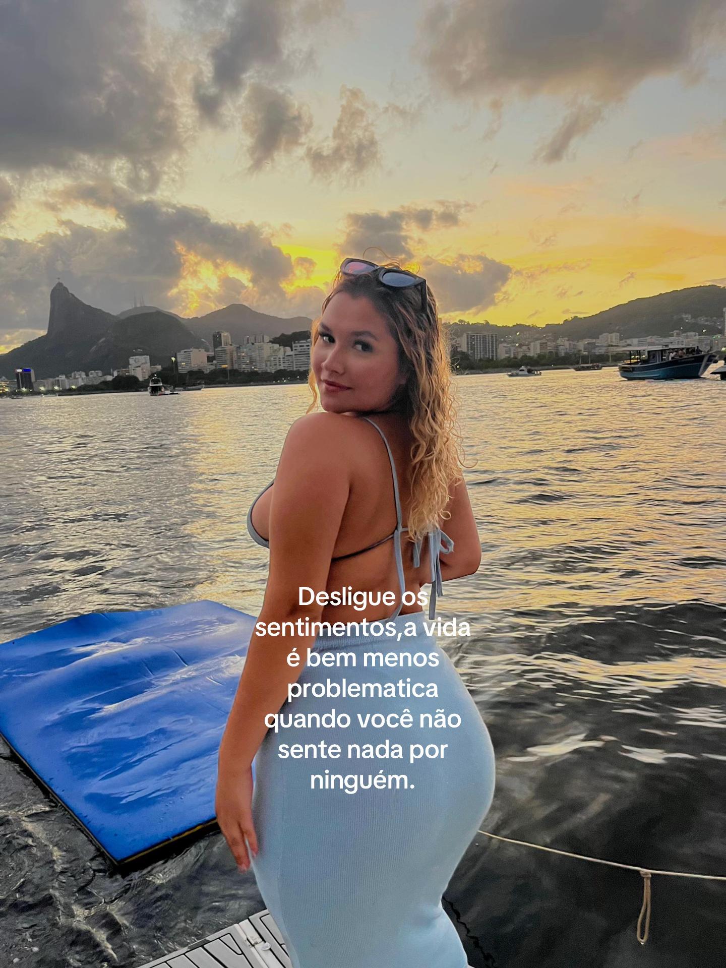 @dudalvess021