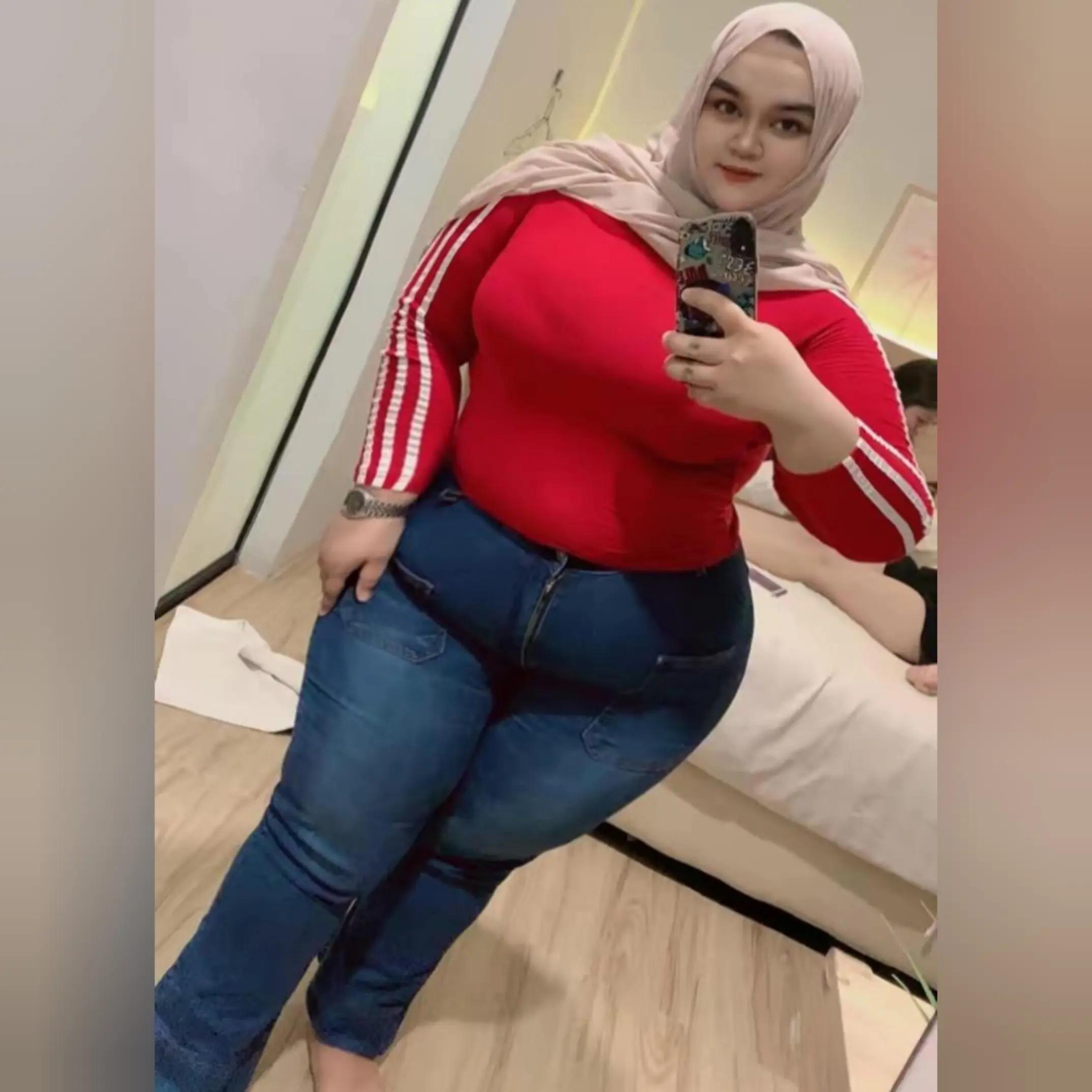@moms_afiyah
