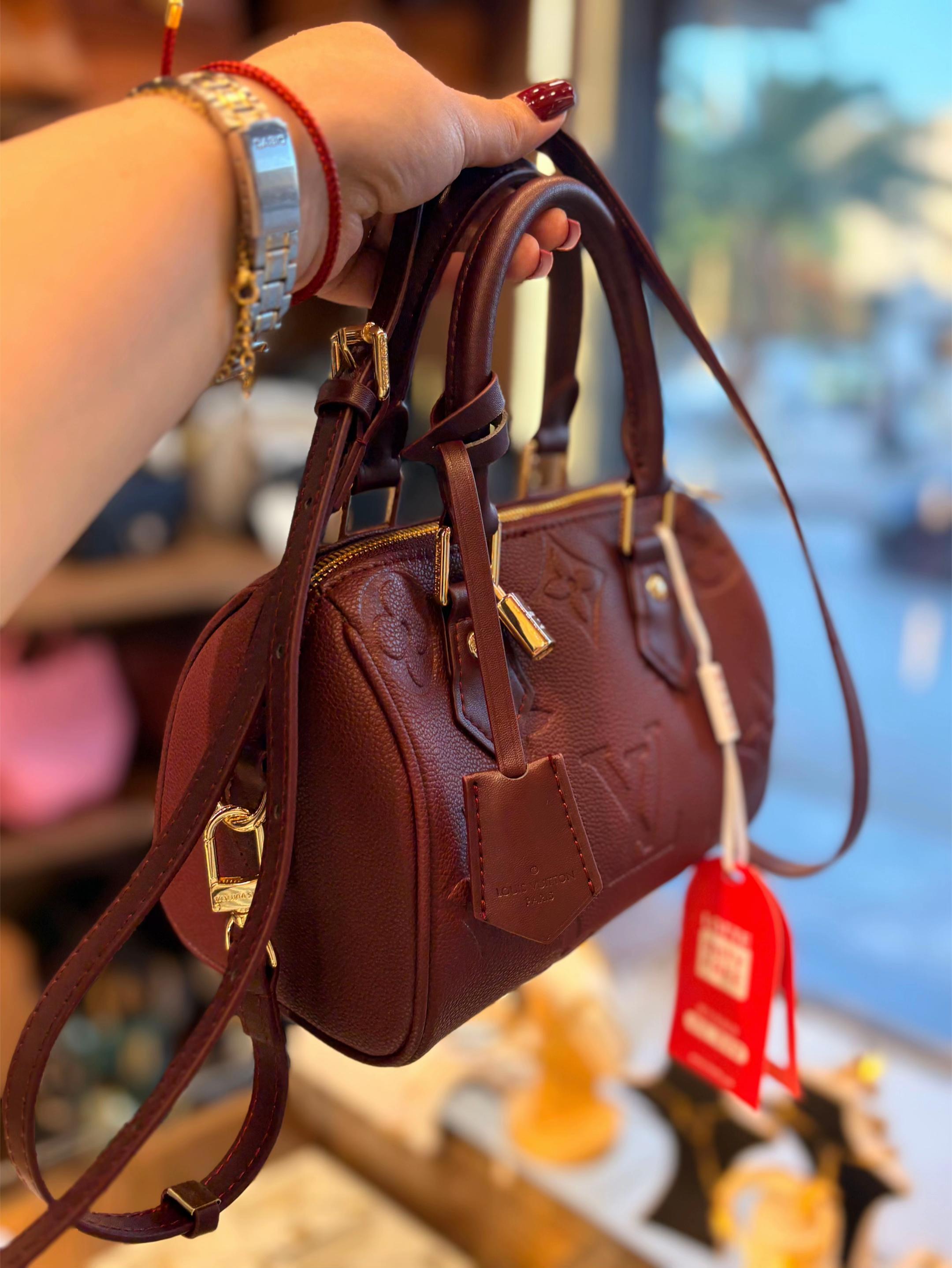@Felita Luxury Store